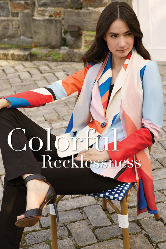 Carlisle Spring 2024 Catalog Page 34 Carlisle Collection