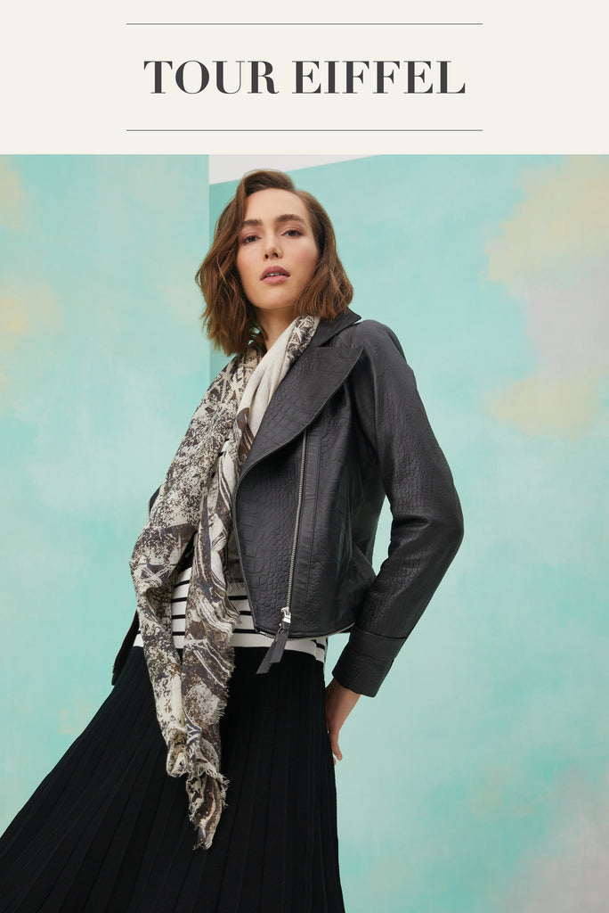 Carlisle Spring 2024 Catalog Page 40 Carlisle Collection