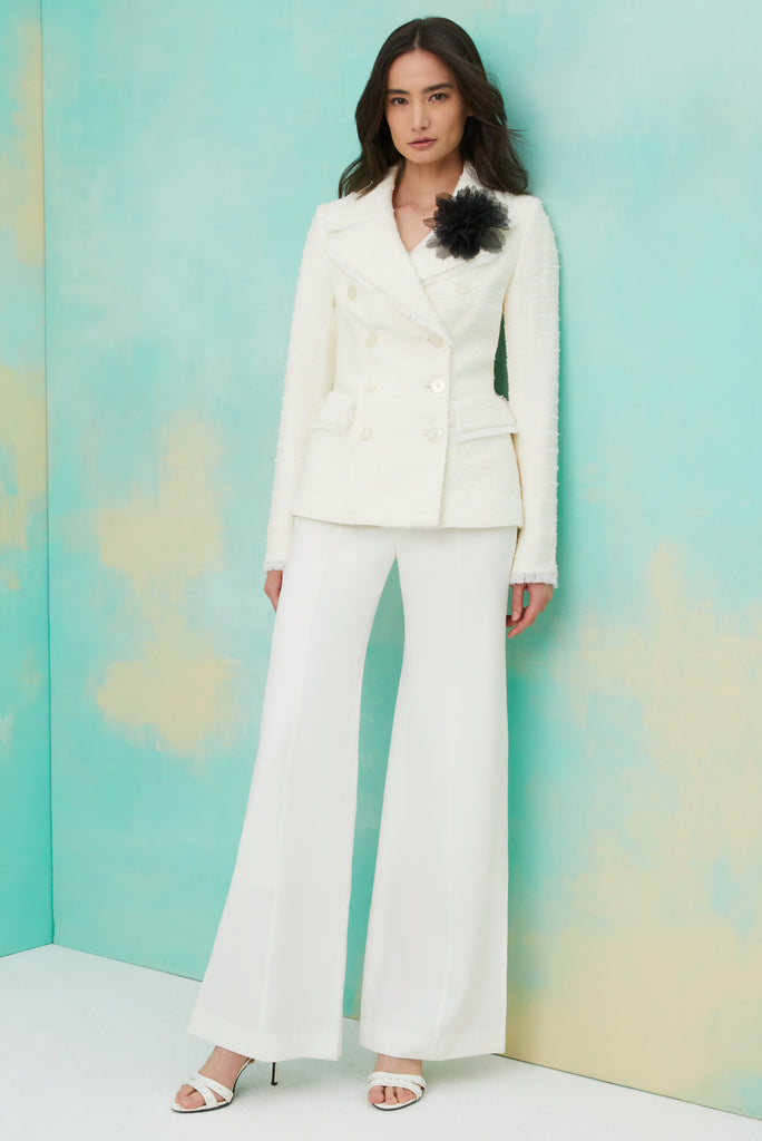 CarlisleSpring2024Look26 Carlisle Collection