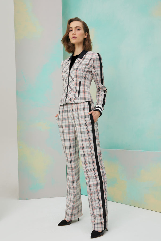 CarlisleSpring2024Look37 Carlisle Collection