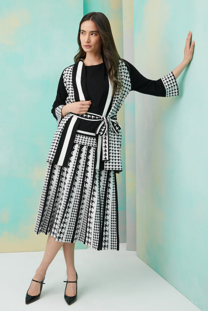 CarlisleSpring2024Look50 Carlisle Collection