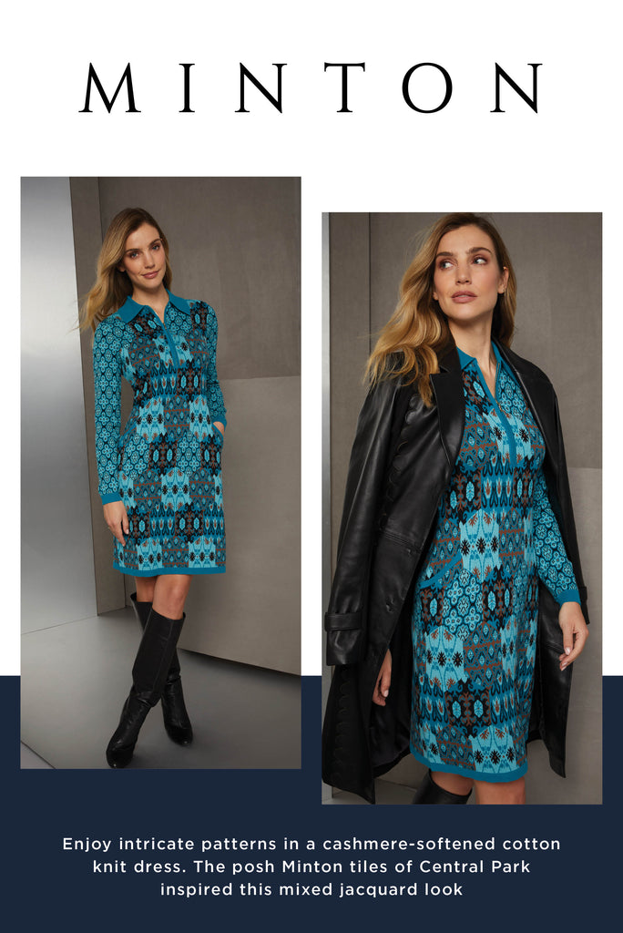 CARLISLE FALL 2023 Catalog 30 Carlisle Collection