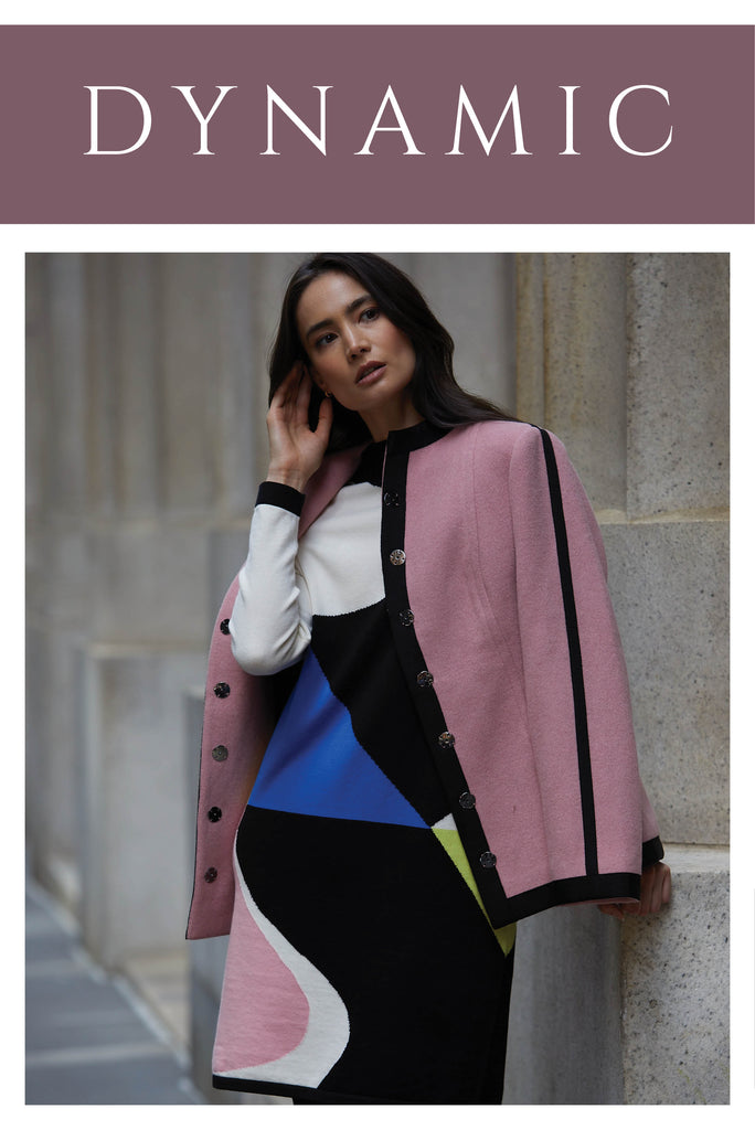 CARLISLE FALL 2023 Catalog 39 Carlisle Collection