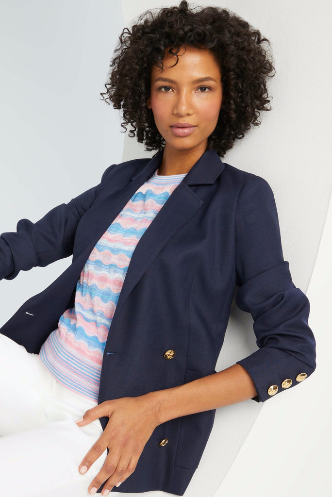 Starboard & Bossa Nova Carlisle Collection