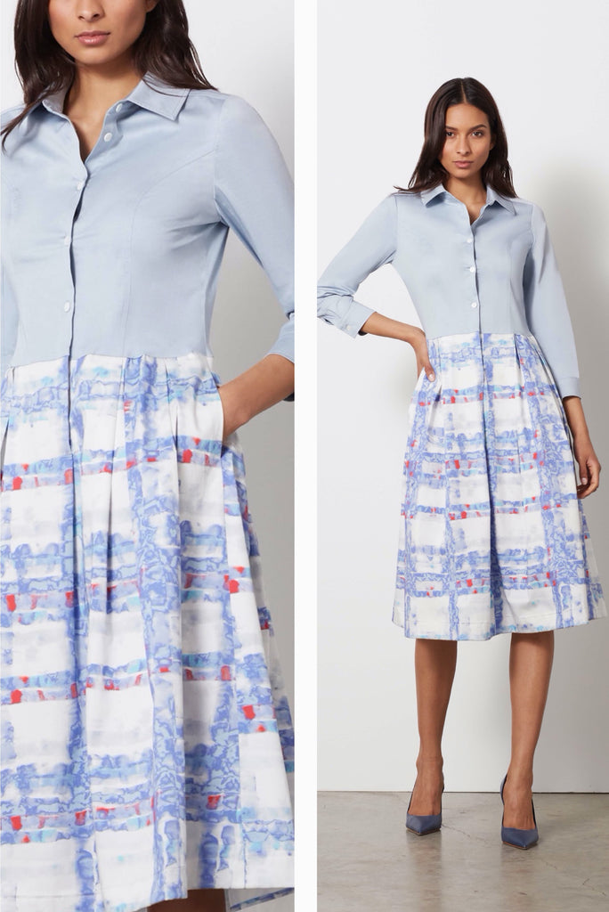 Carlisle Summer 2023 Lookbook Page 38 Carlisle Collection