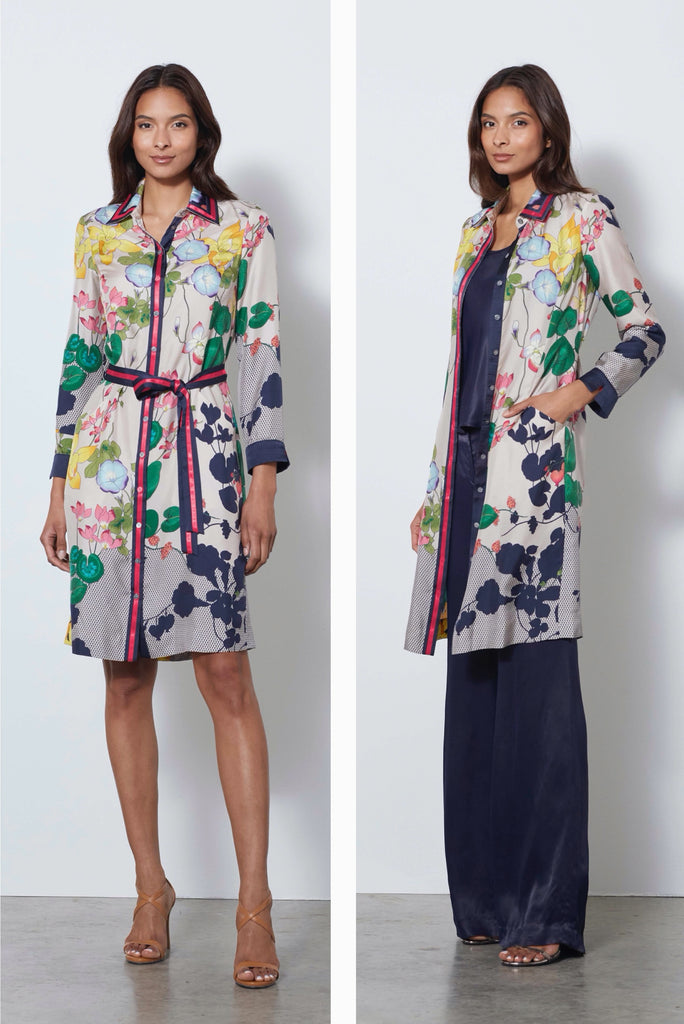 Carlisle Spring 23 Lookbook Page 23 Carlisle Collection