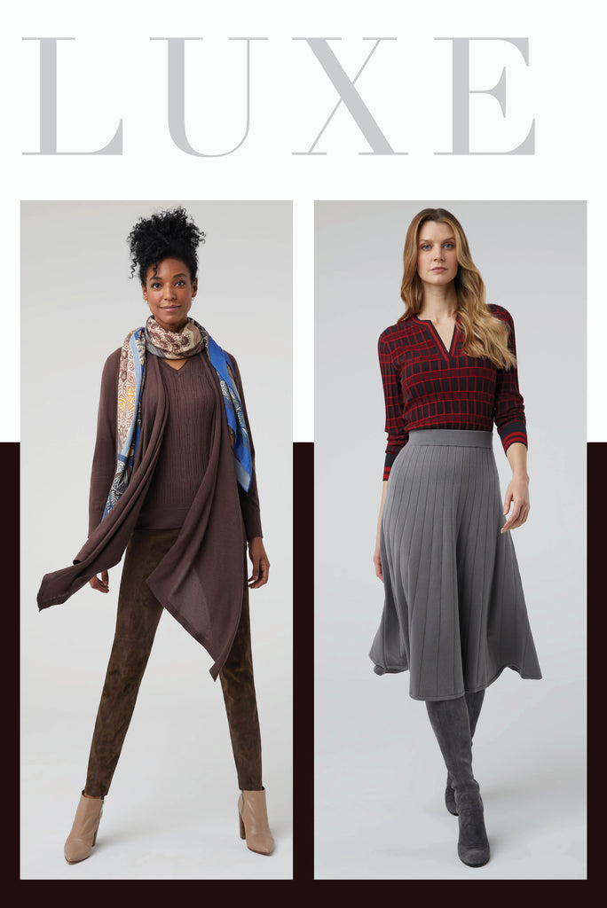 CARLISLE CATALOG FALL 2024 Page 37 Carlisle Collection