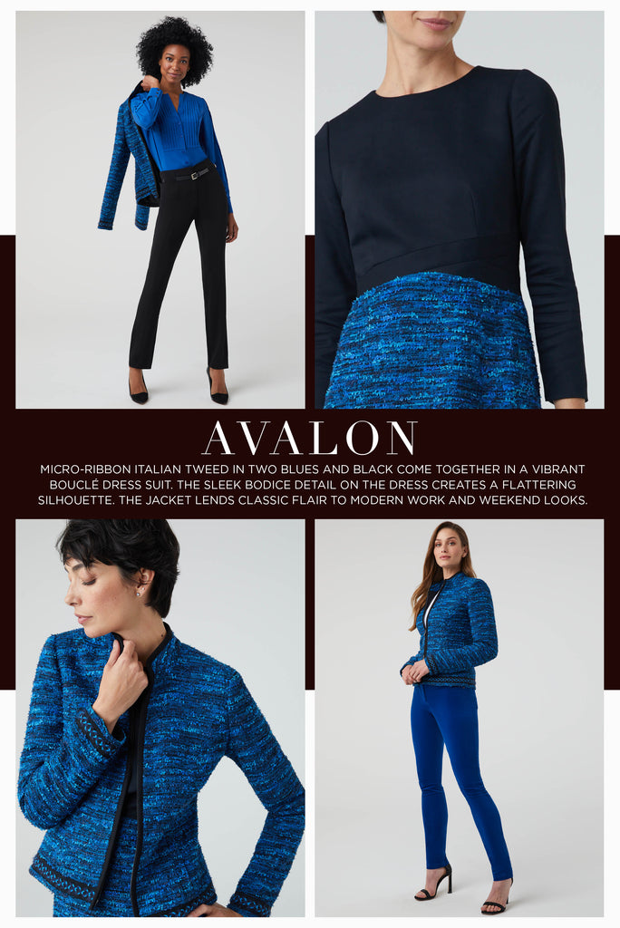 CARLISLE CATALOG FALL 2024 Page 40 Carlisle Collection