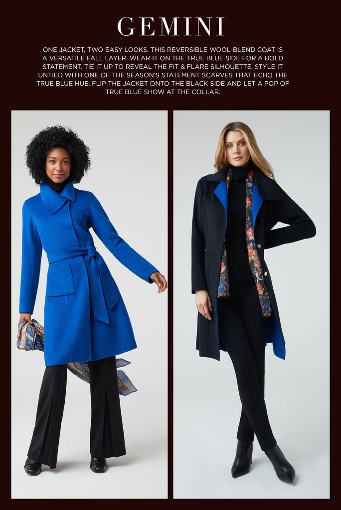 FALL_2024-_Carlisle-Catalog-