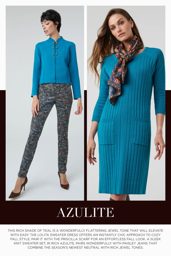 CARLISLE CATALOG FALL 2024 Page 44 Carlisle Collection