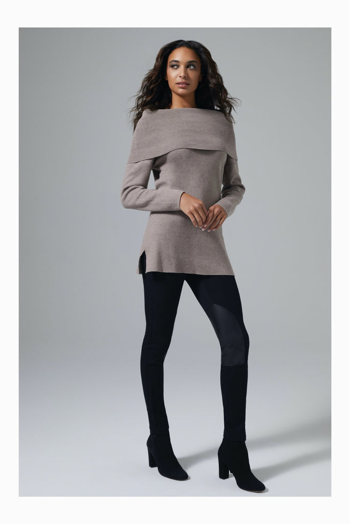 Portrait Carlisle Collection