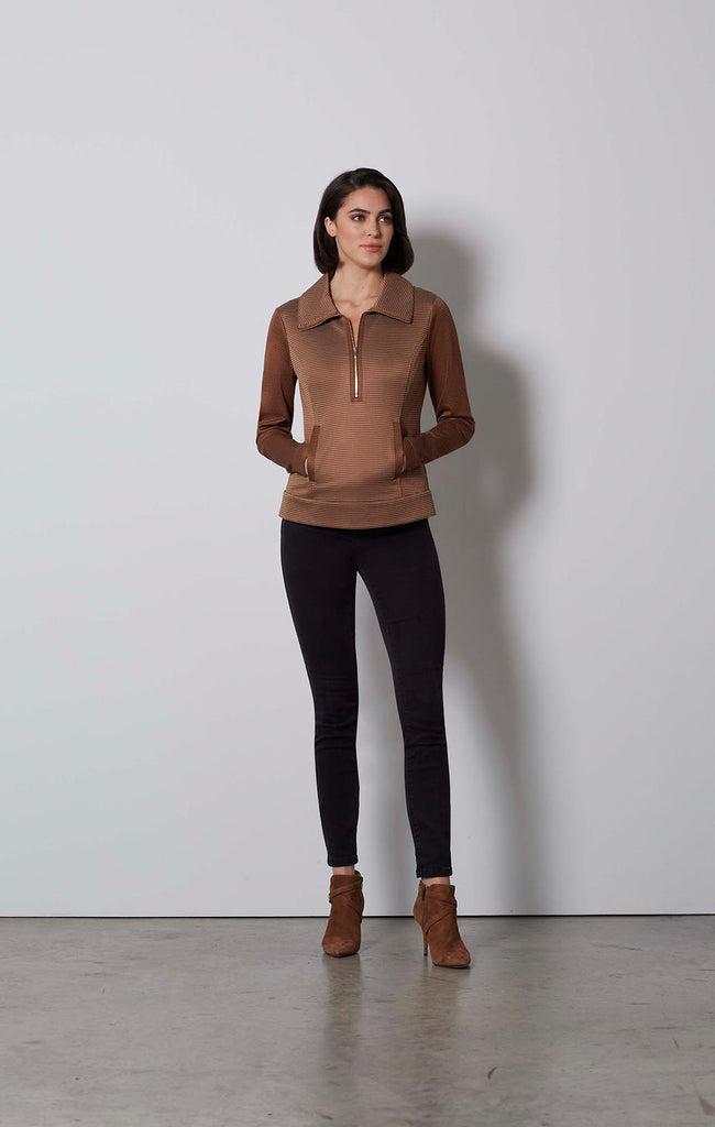 Dakota deals detail legging