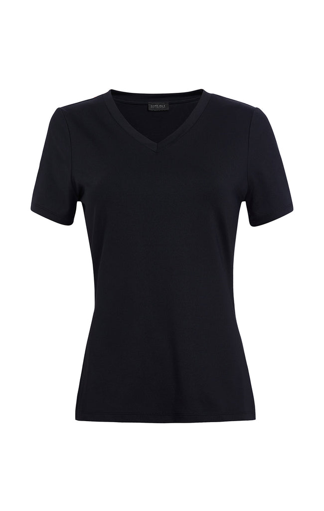 ☆YALE☆ BASEBALL TAPING V NECK RAGLAN TSHIRT NAVY JADE GRE MUSINSA | YALE Baseball Taping V-Neck Raglan Short Sleeve T