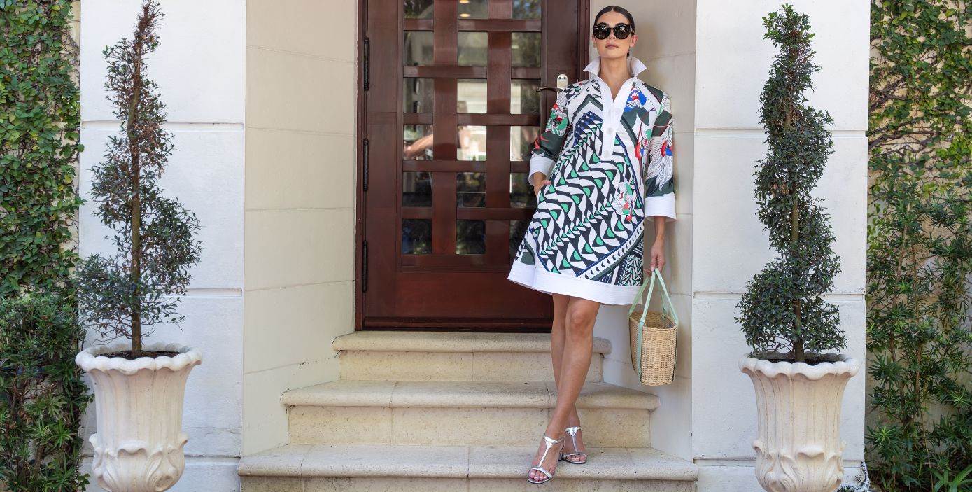 Do You Have A Stylist?