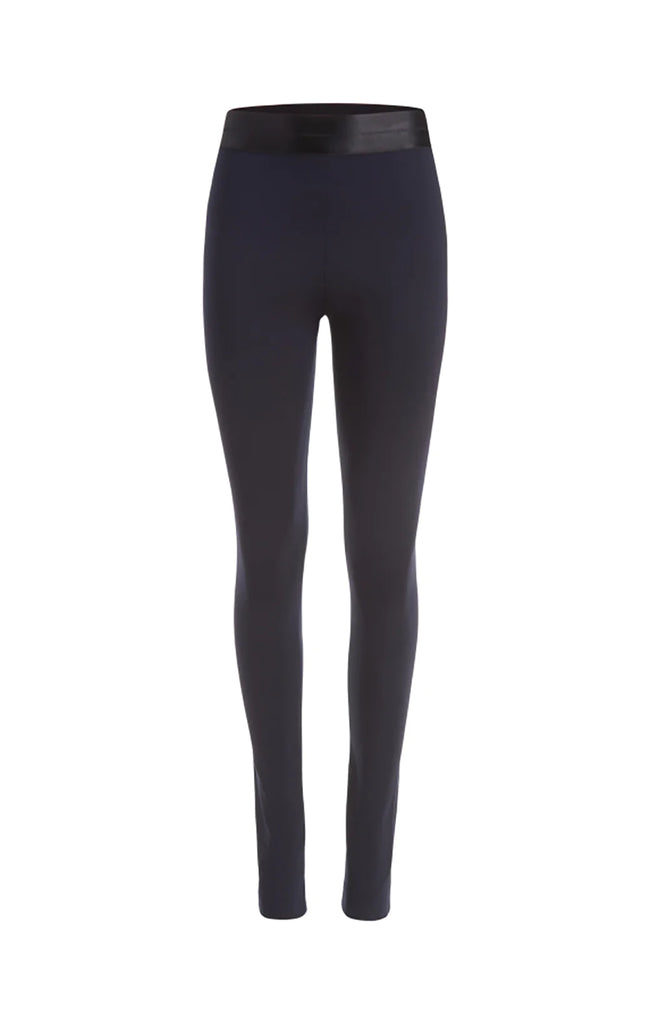 Ponte Shaping Legging