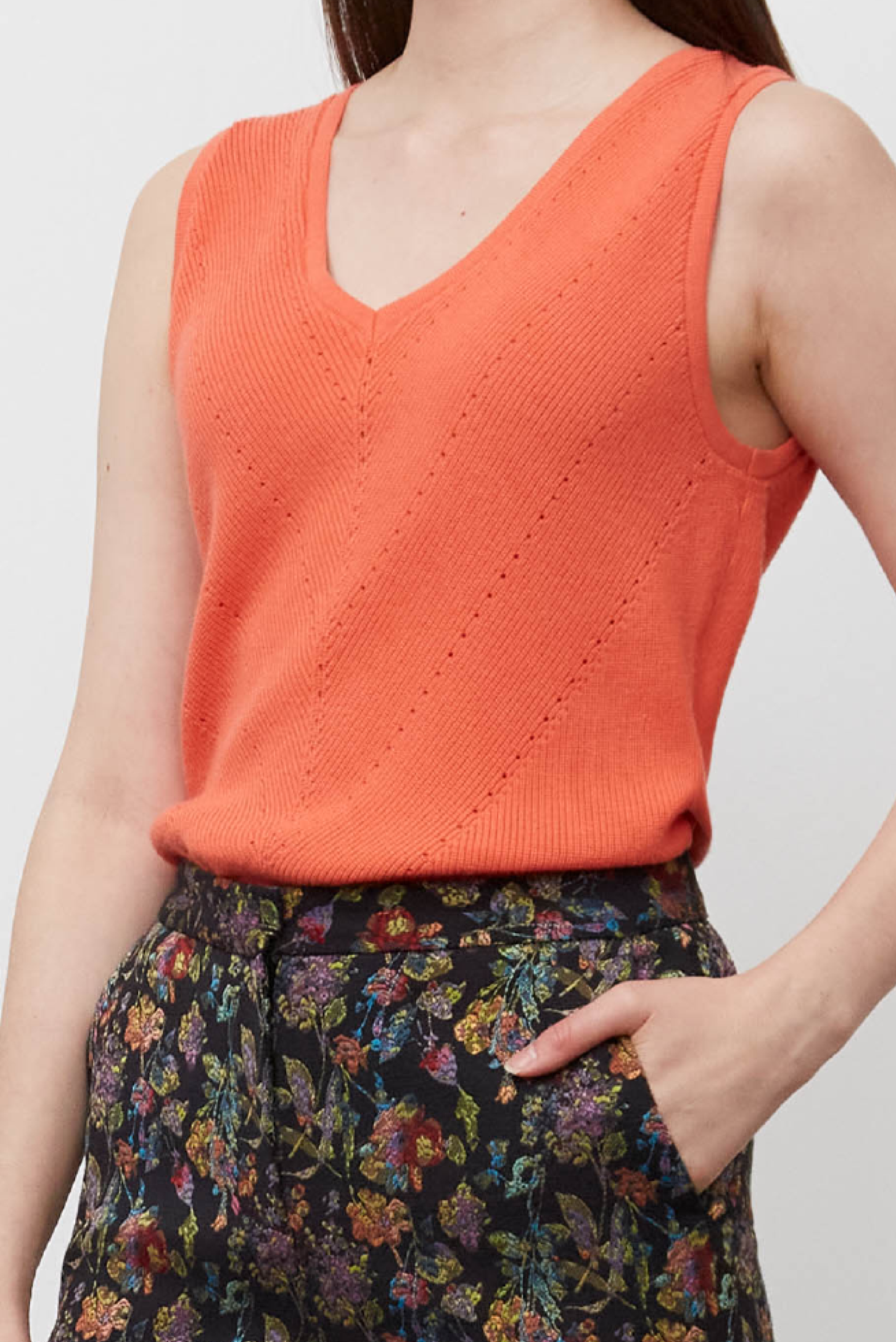 Carlisle | Summer 2022 Look 10