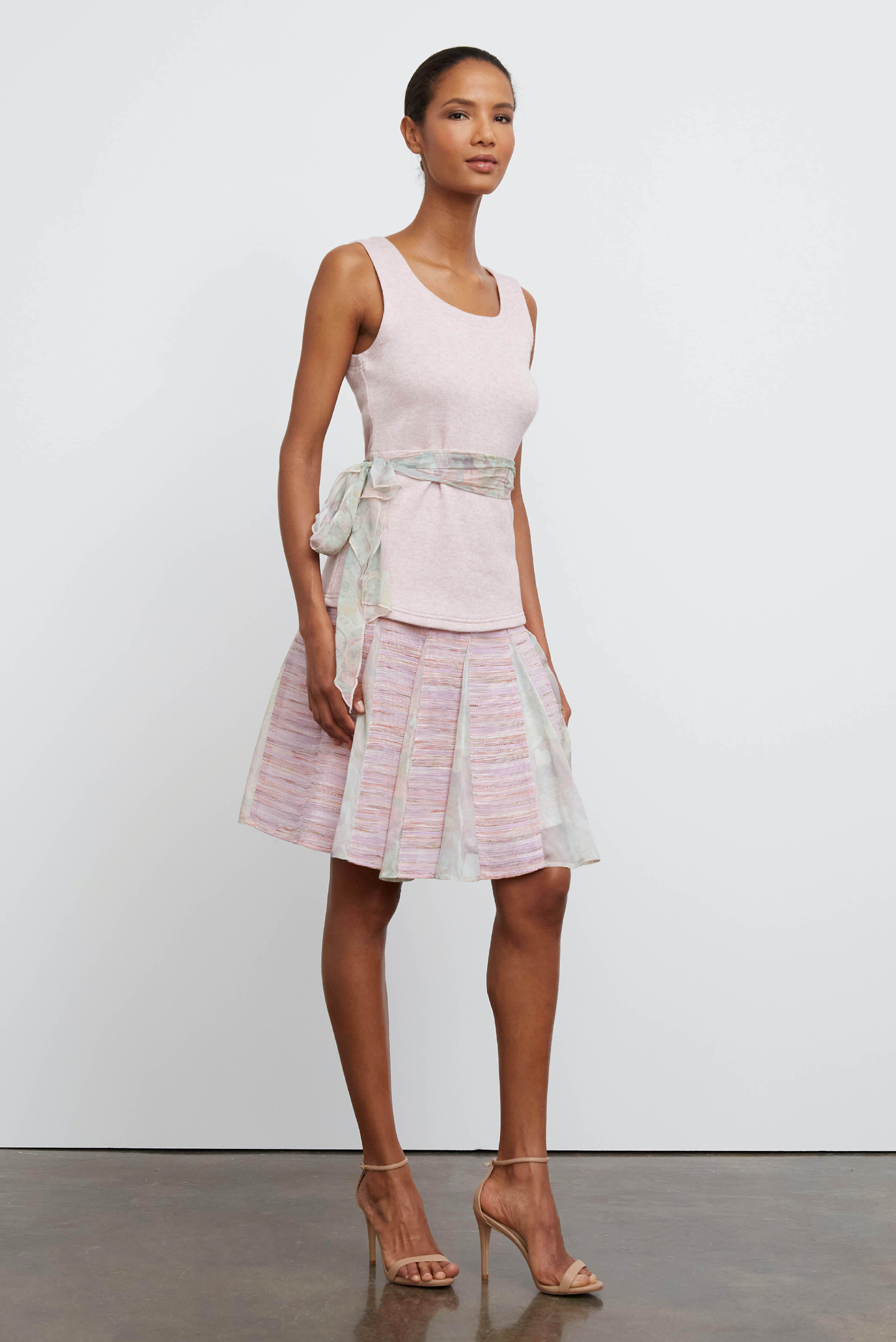 Carlisle | Summer 2022 Look 16