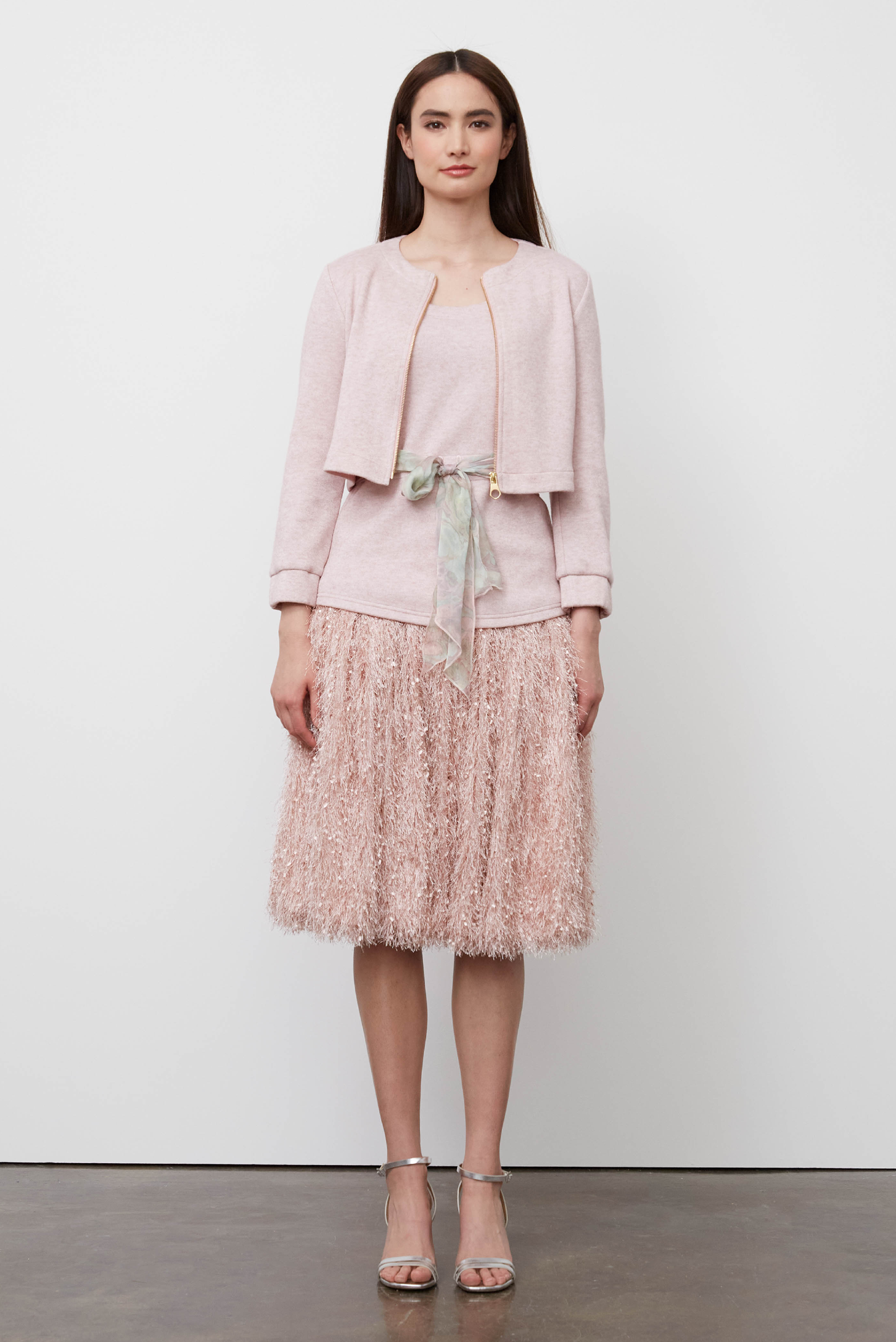 Carlisle | Summer 2022 Look 17