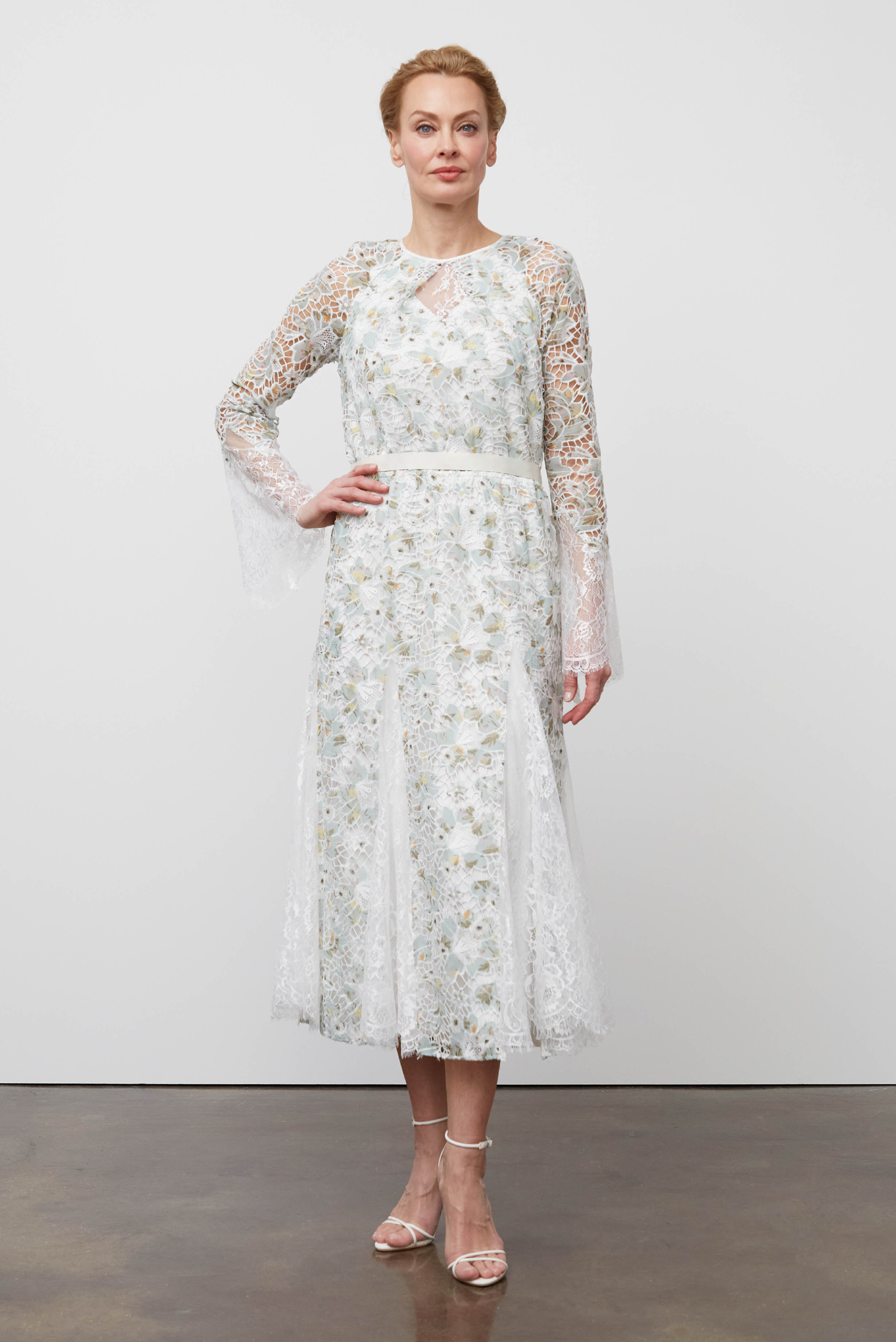 Carlisle | Summer 2022 Look 24