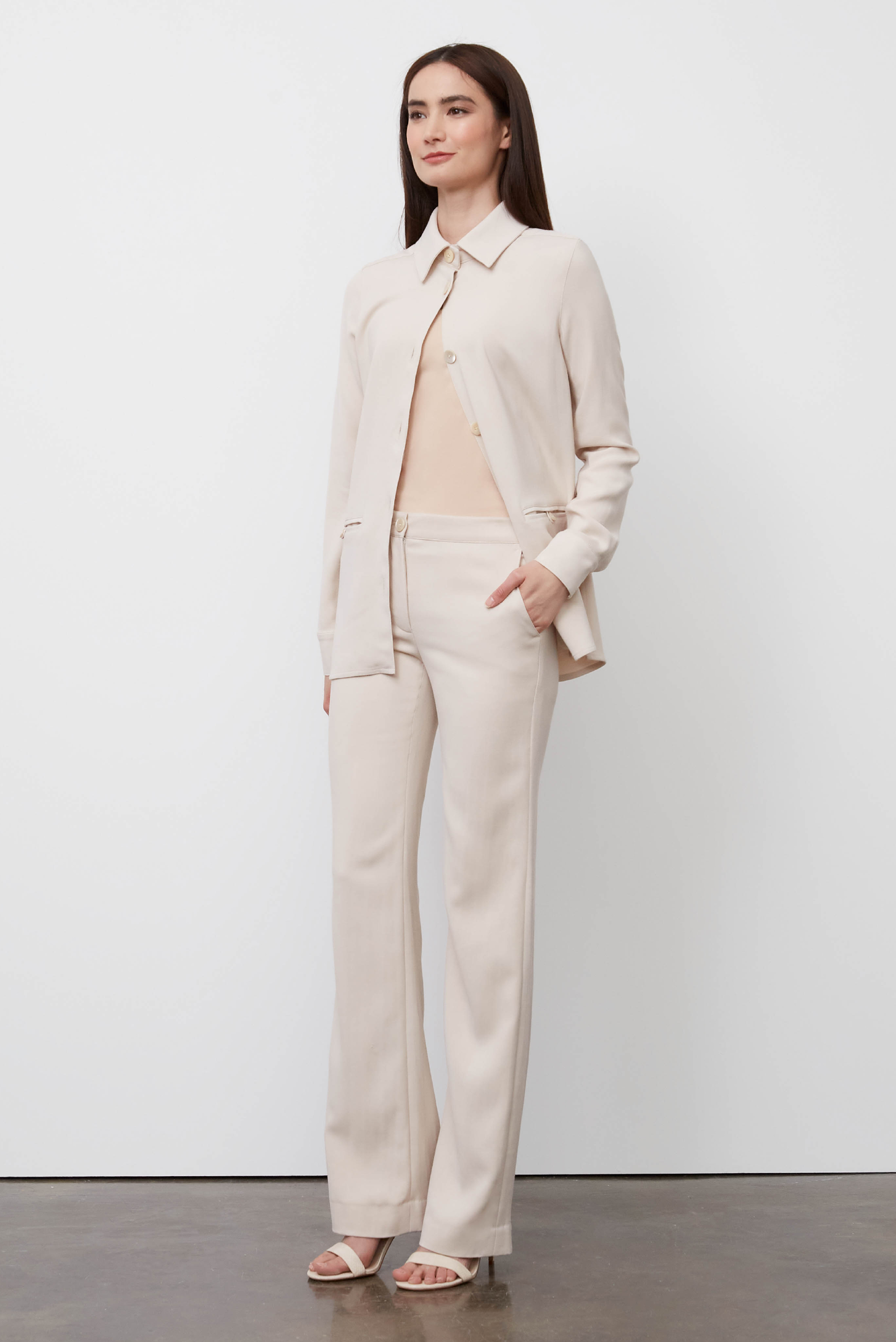 Carlisle | Summer 2022 Look 29