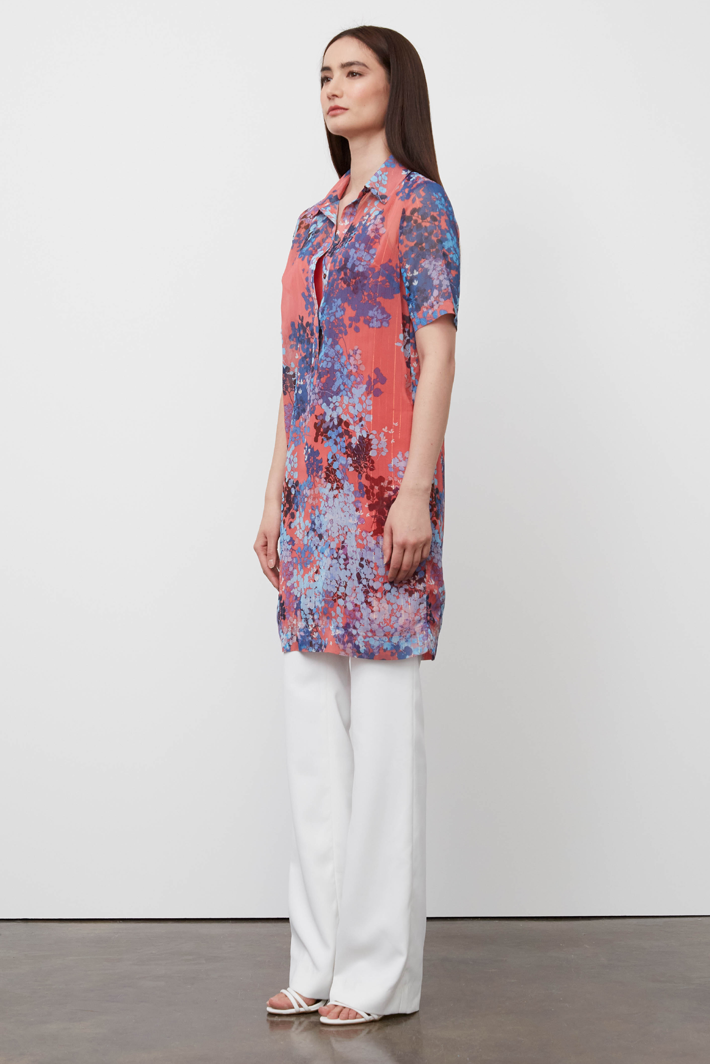 Carlisle | Summer 2022 Look 41