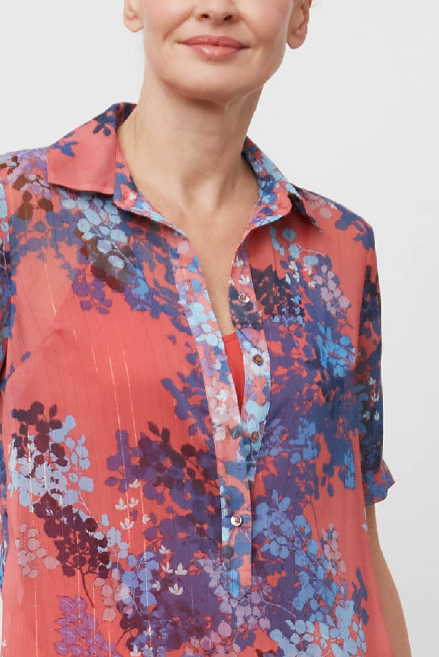 Carlisle | Summer 2022 Look 42