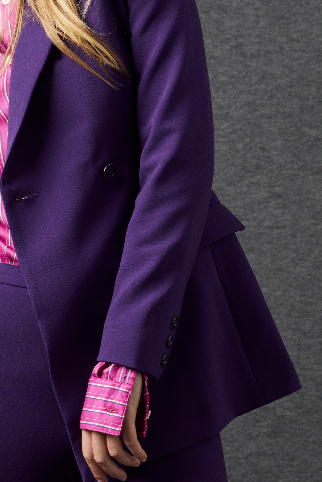 Carlisle | Fall 2021 Look 34
