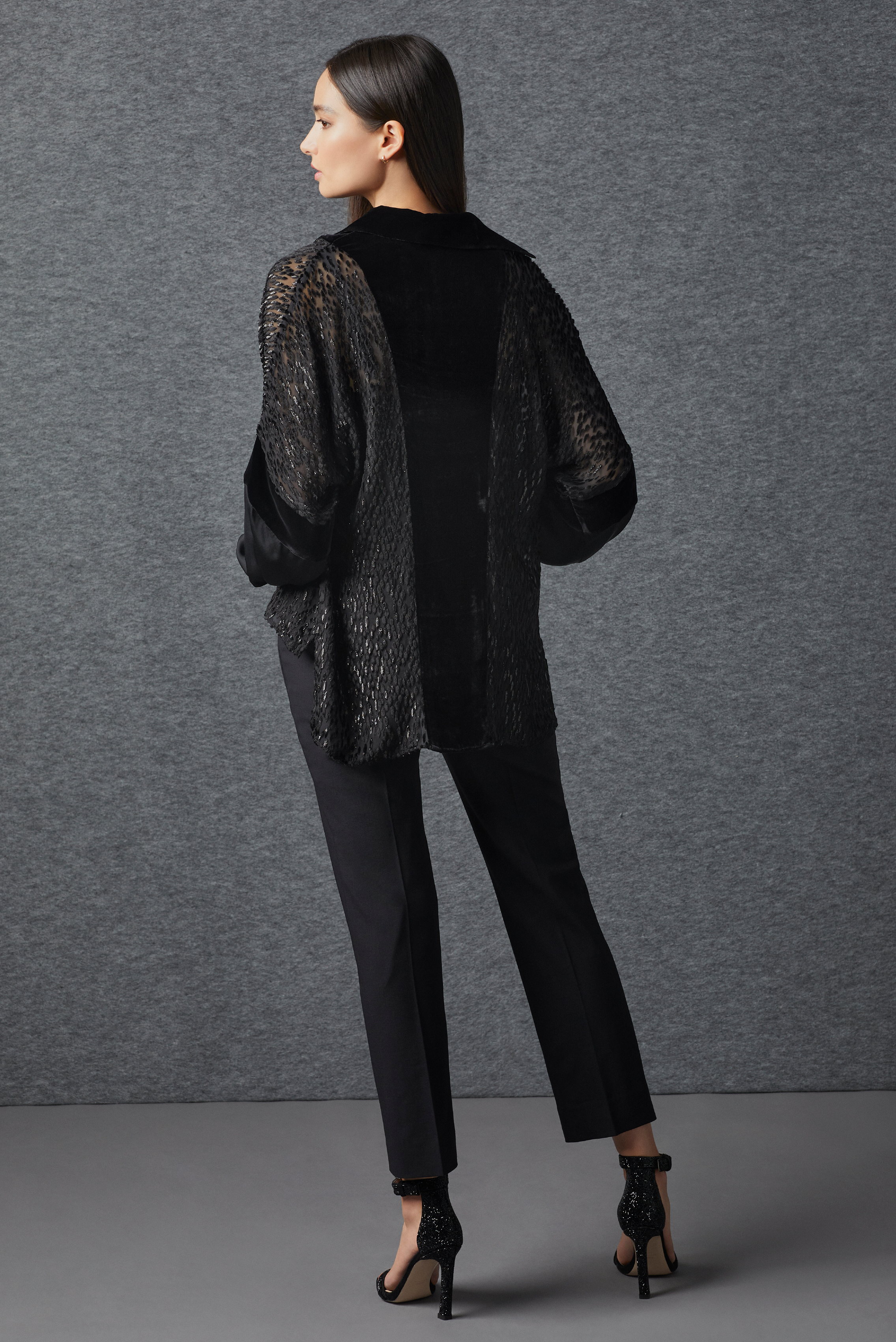 Carlisle | Winter 2021 Look 38