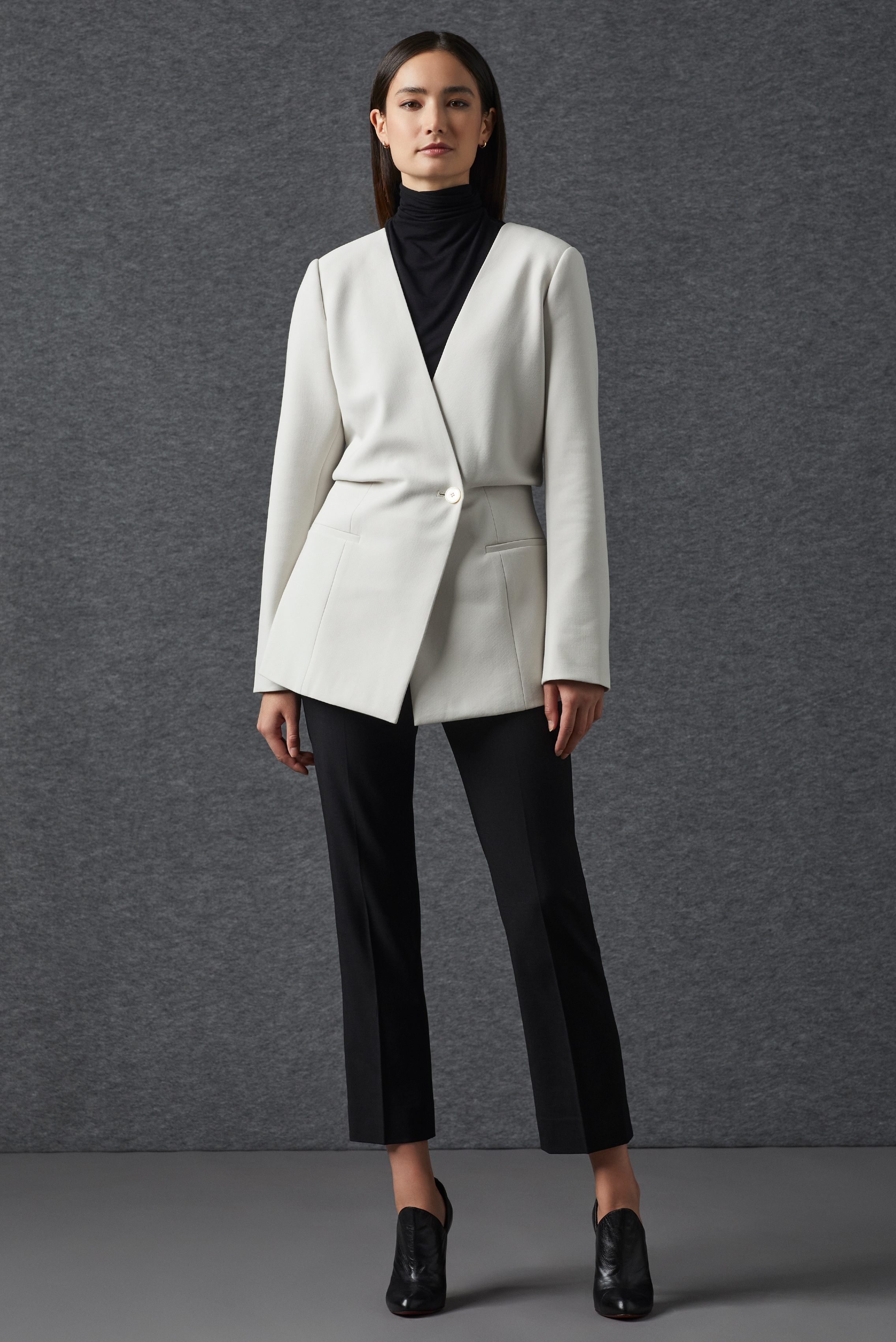 Carlisle | Winter 2021 Look 40