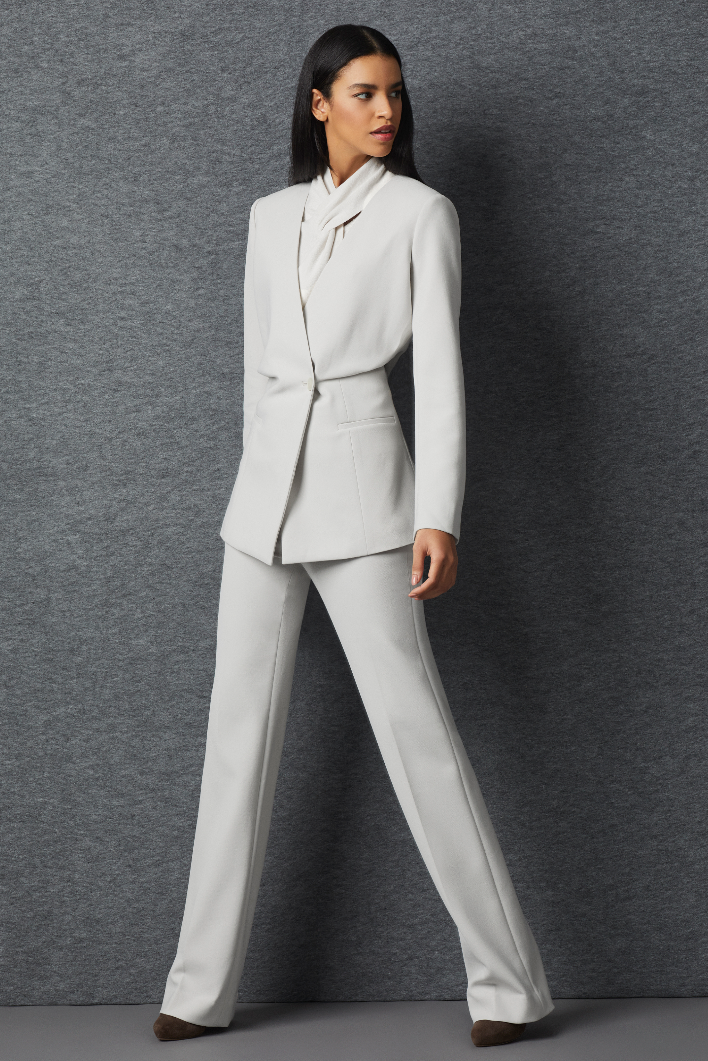 Carlisle | Winter 2021 Look 41