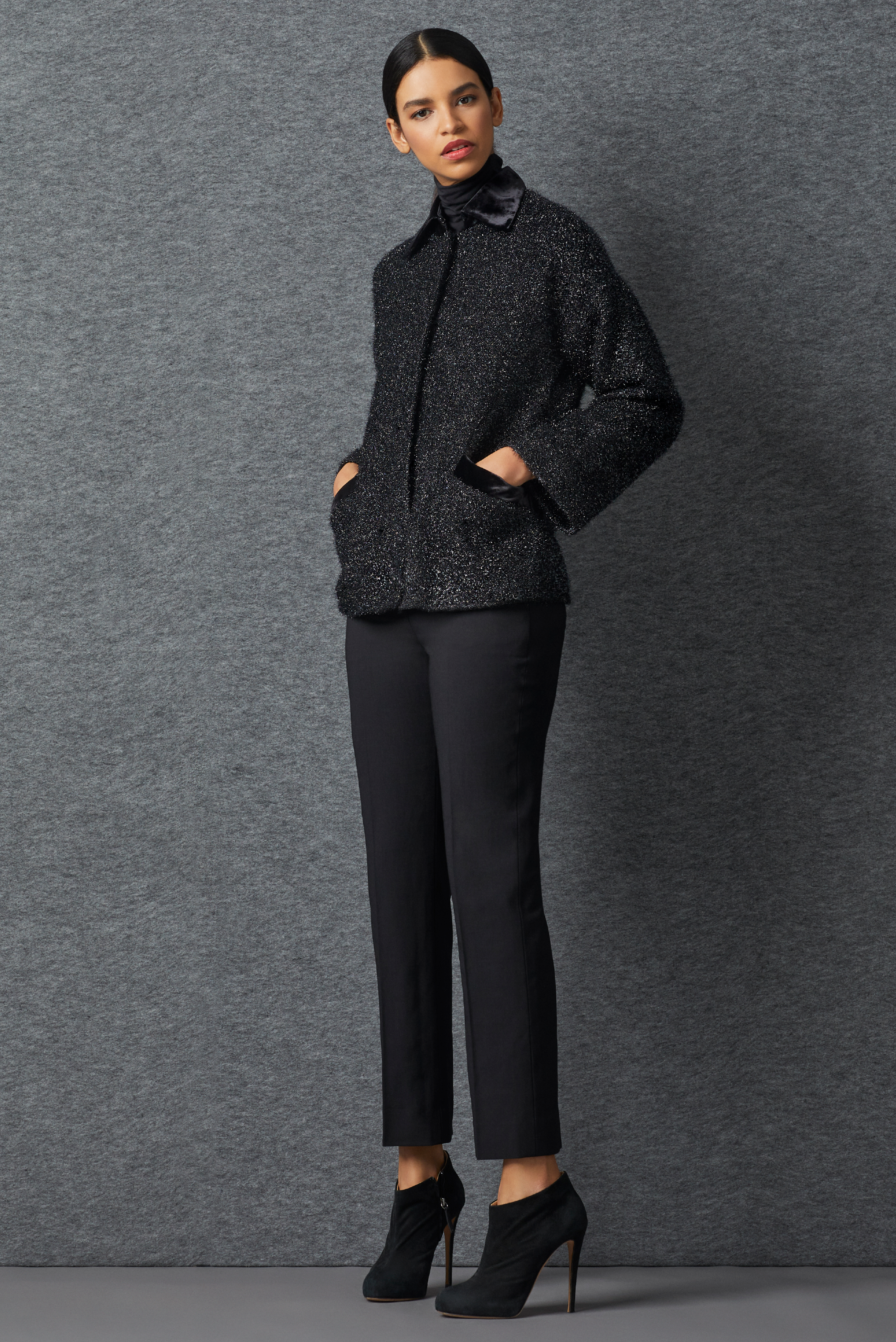 Carlisle | Winter 2021 Look 46