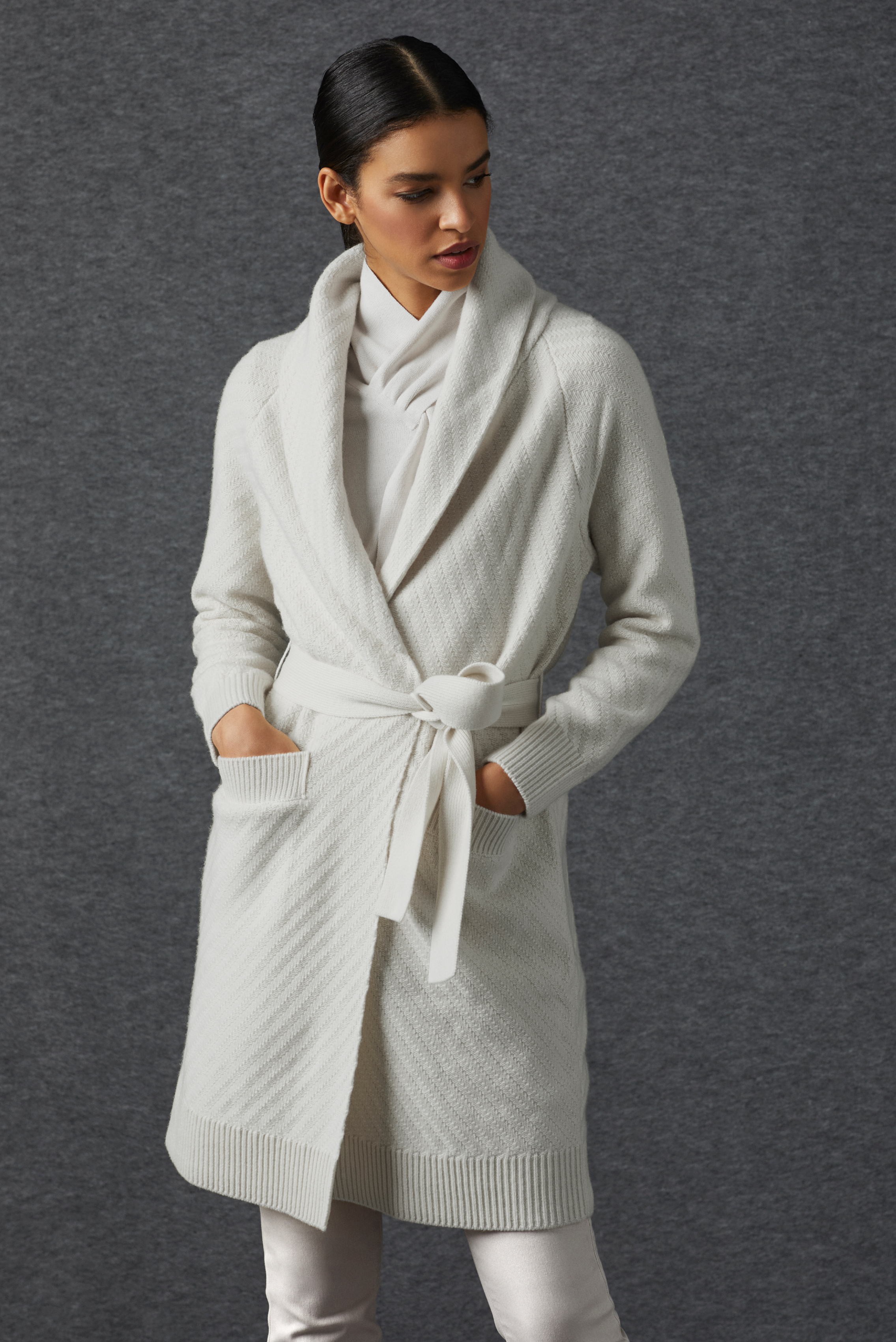 Carlisle | Winter 2021 Look 47