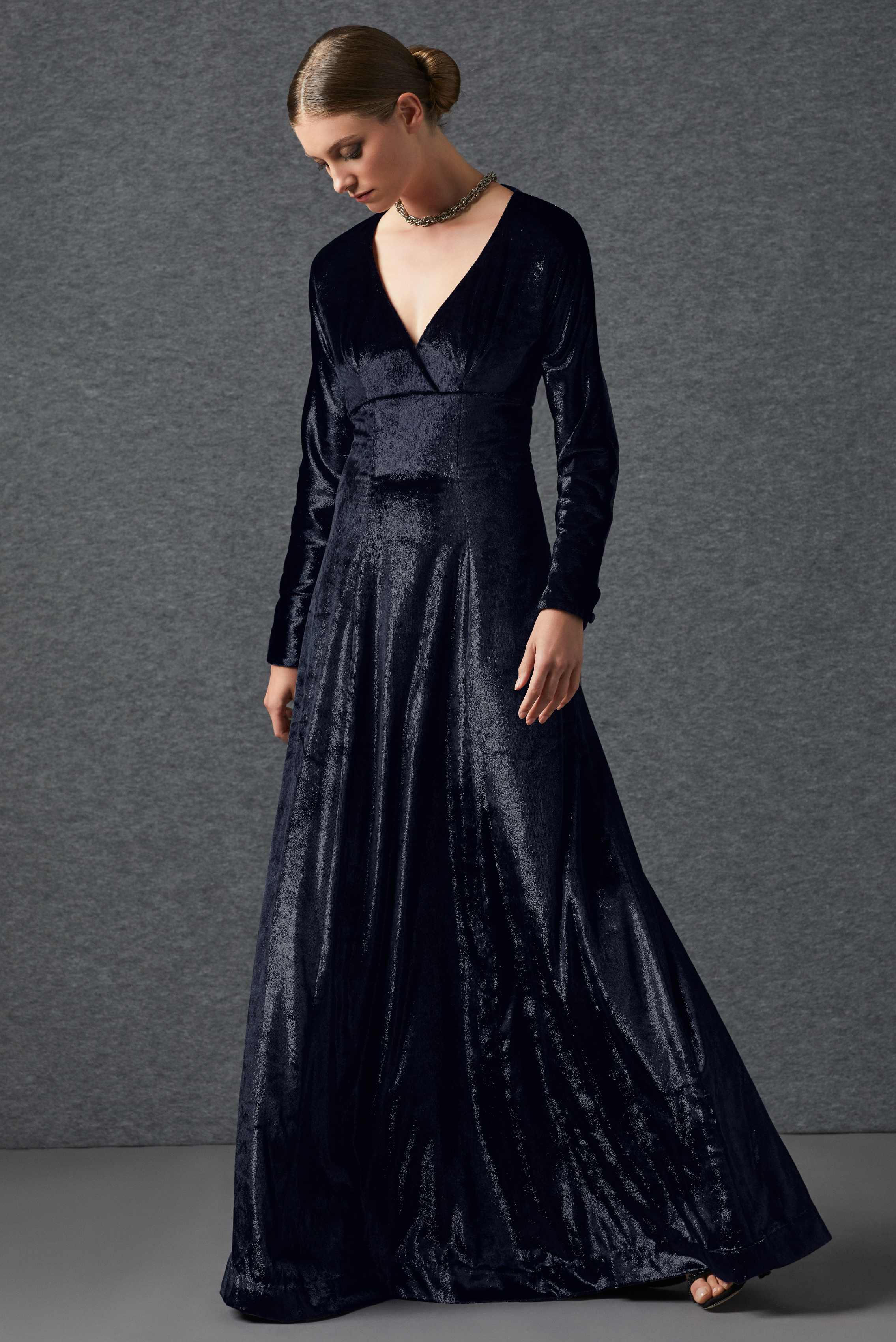 Carlisle | Winter 2021 Look 48