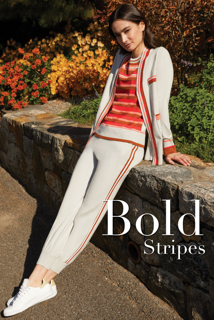 Carlisle Spring 2024 Catalog Page 16 Carlisle Collection