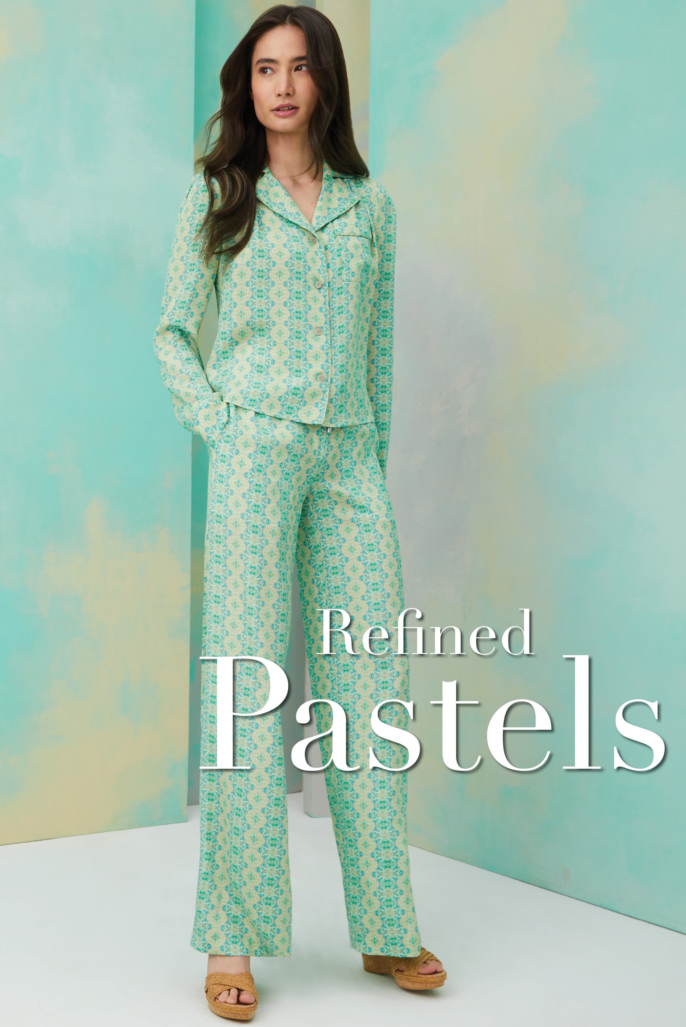 Carlisle Spring 2024 Catalog Page - 19