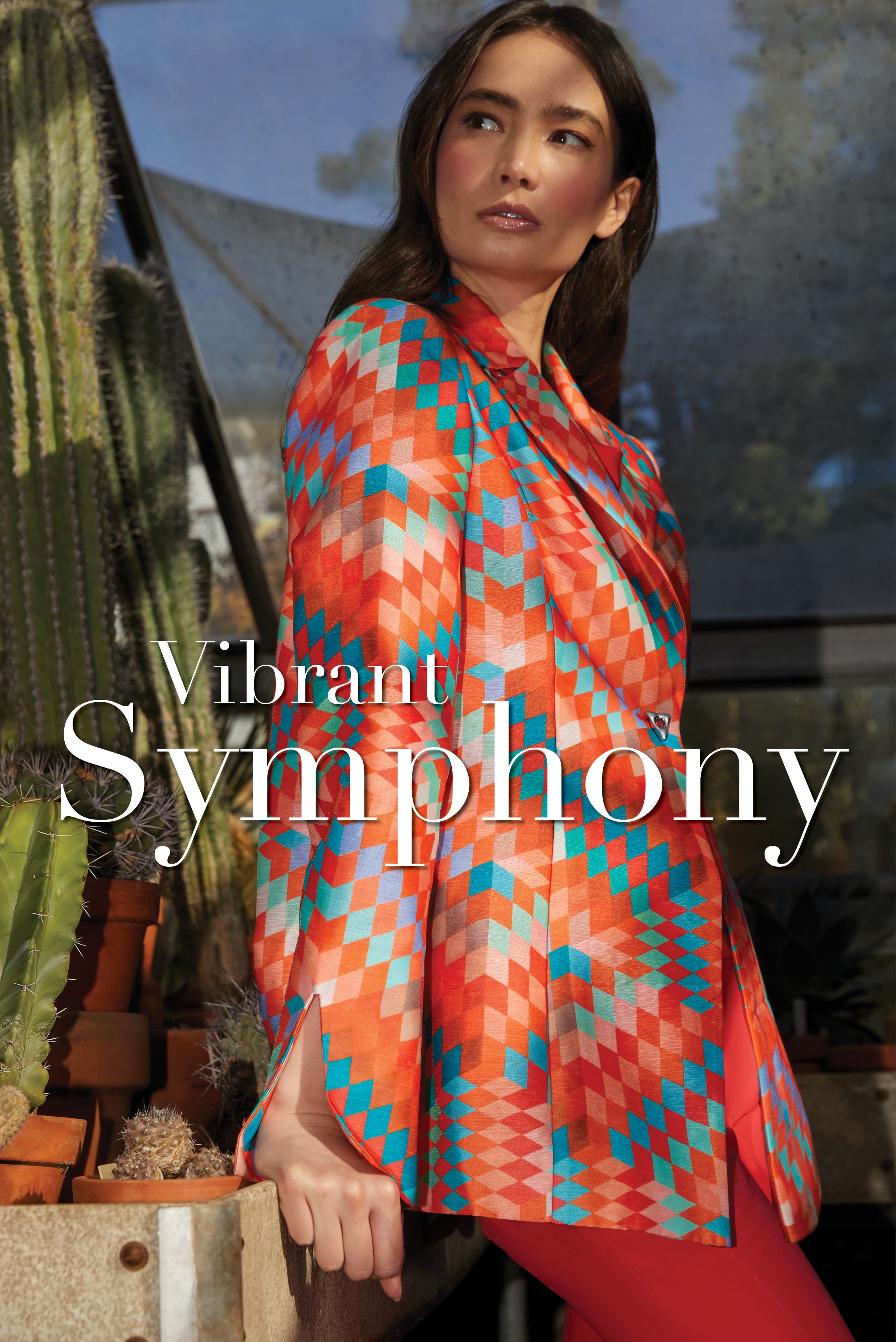 Carlisle Spring 2024 Catalog Page 31 Carlisle Collection