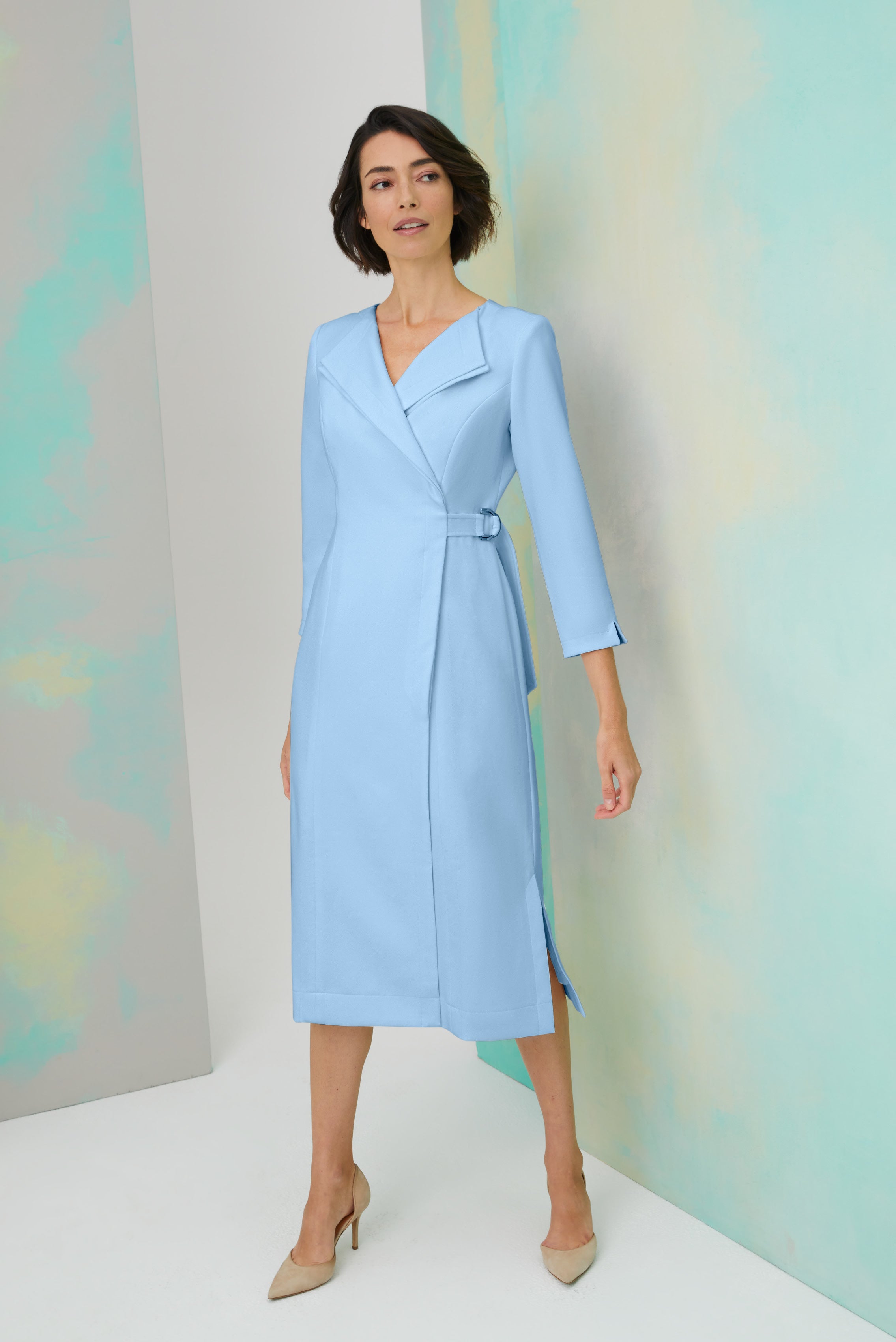 Carlisle-Spring-2024-Look-2