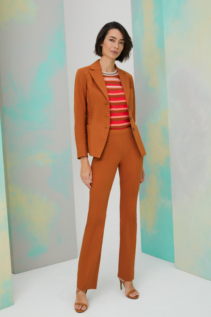 CarlisleSpring2024Look24 Carlisle Collection