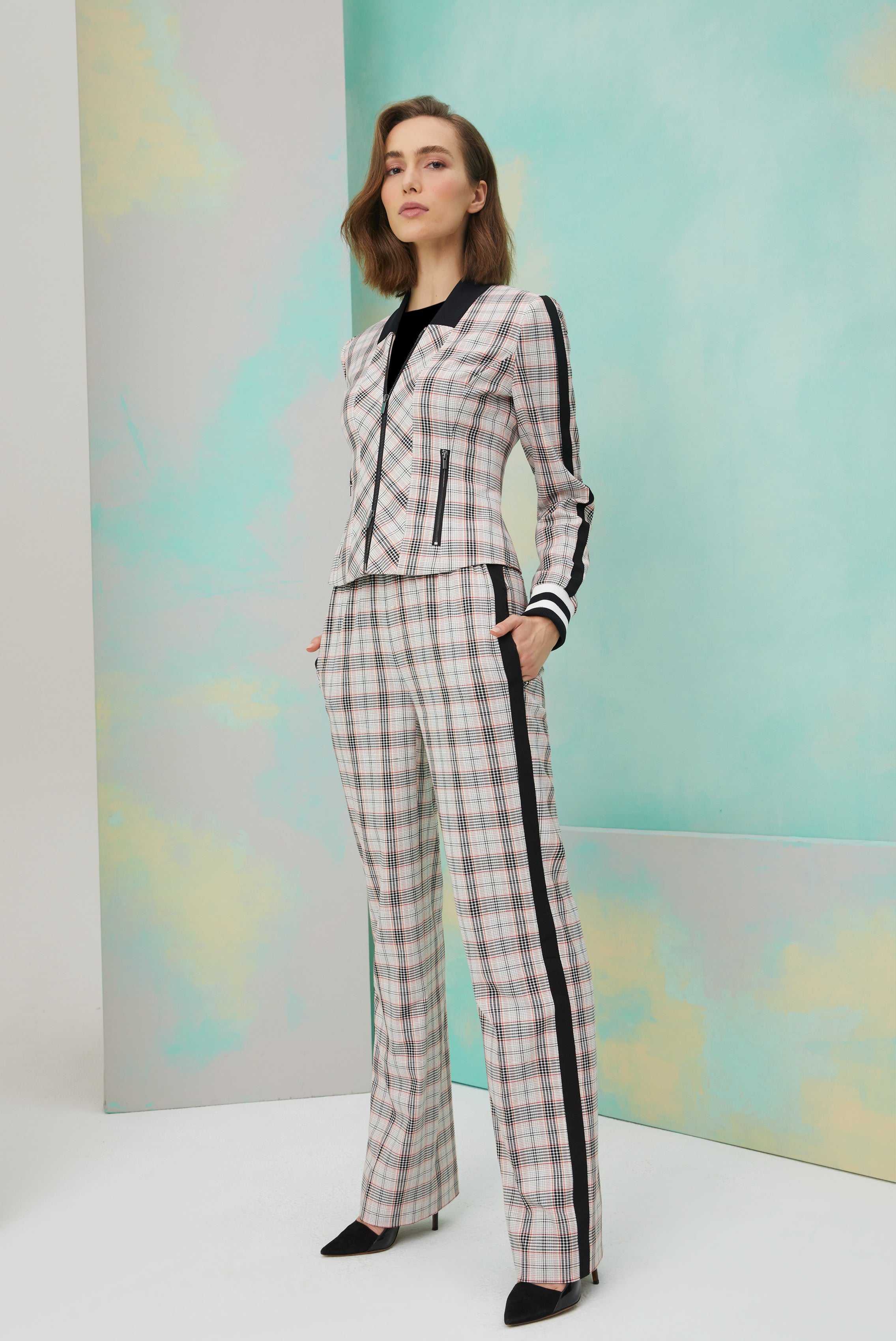 Carlisle-Spring-2024-Look-37