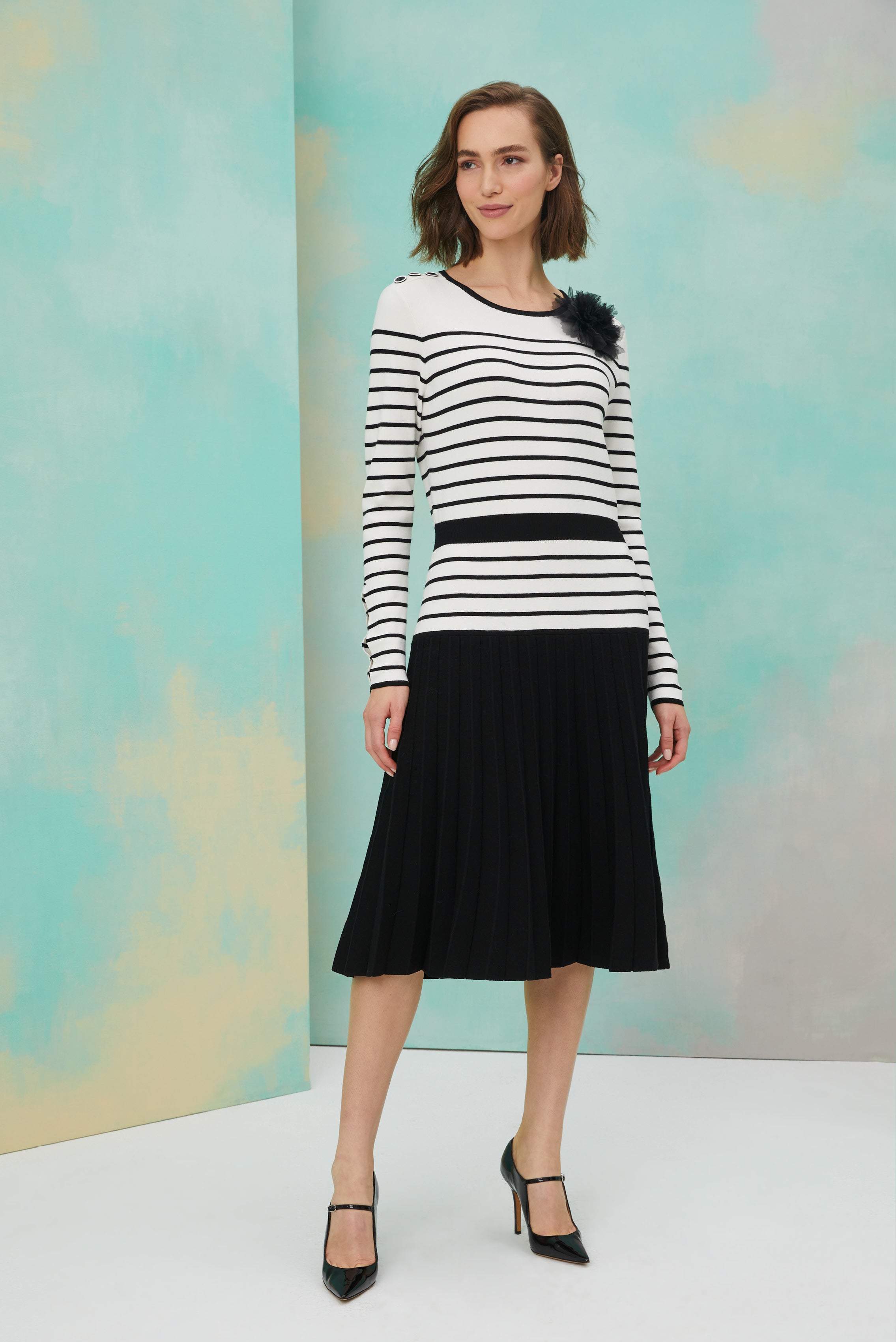 Carlisle-Spring-2024-Look-41