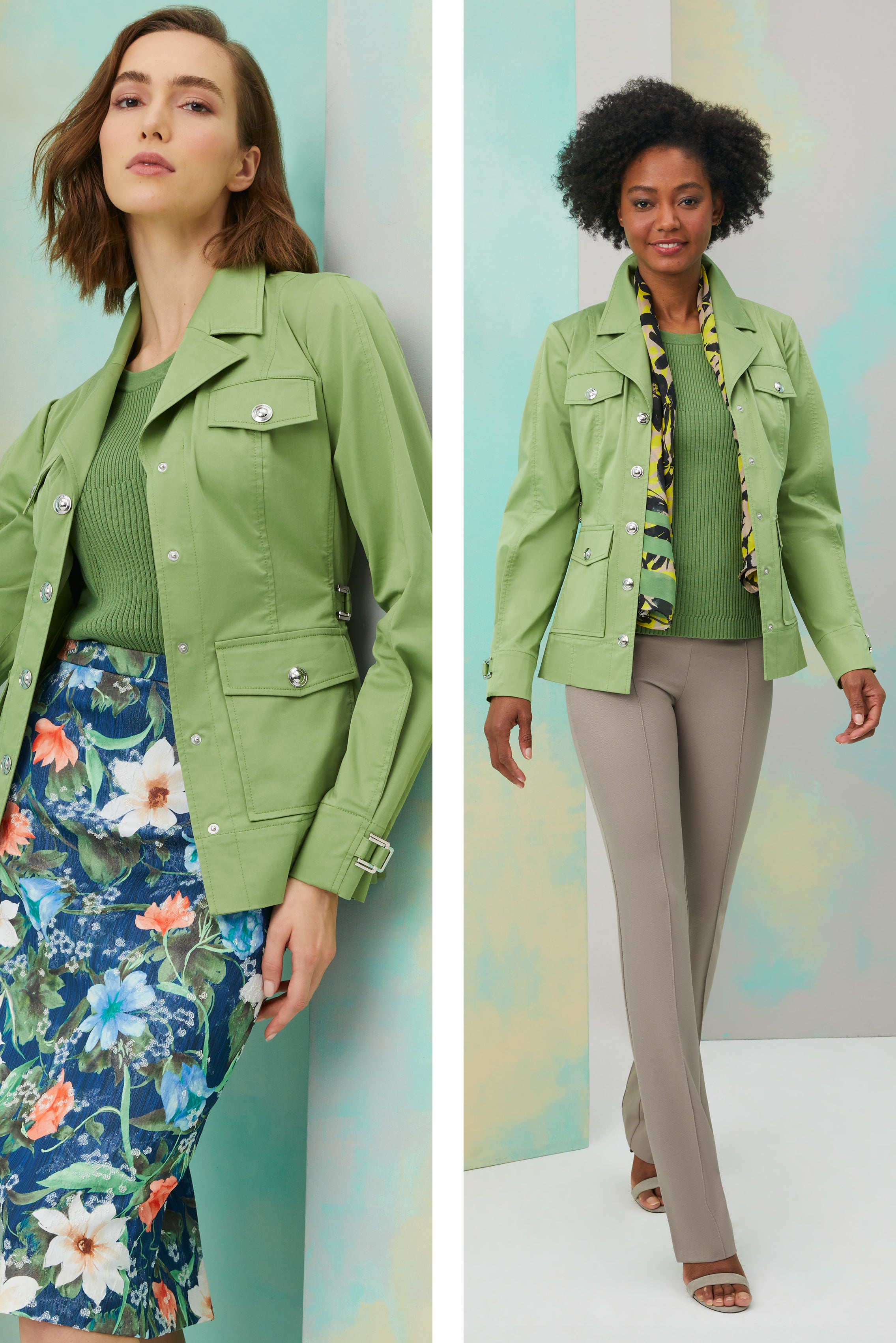 Carlisle-Spring-2024-Look-46