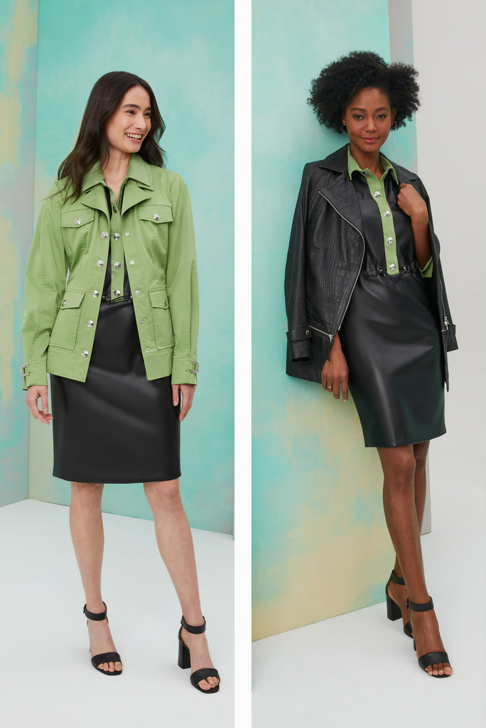CarlisleSpring2024Look47 Carlisle Collection