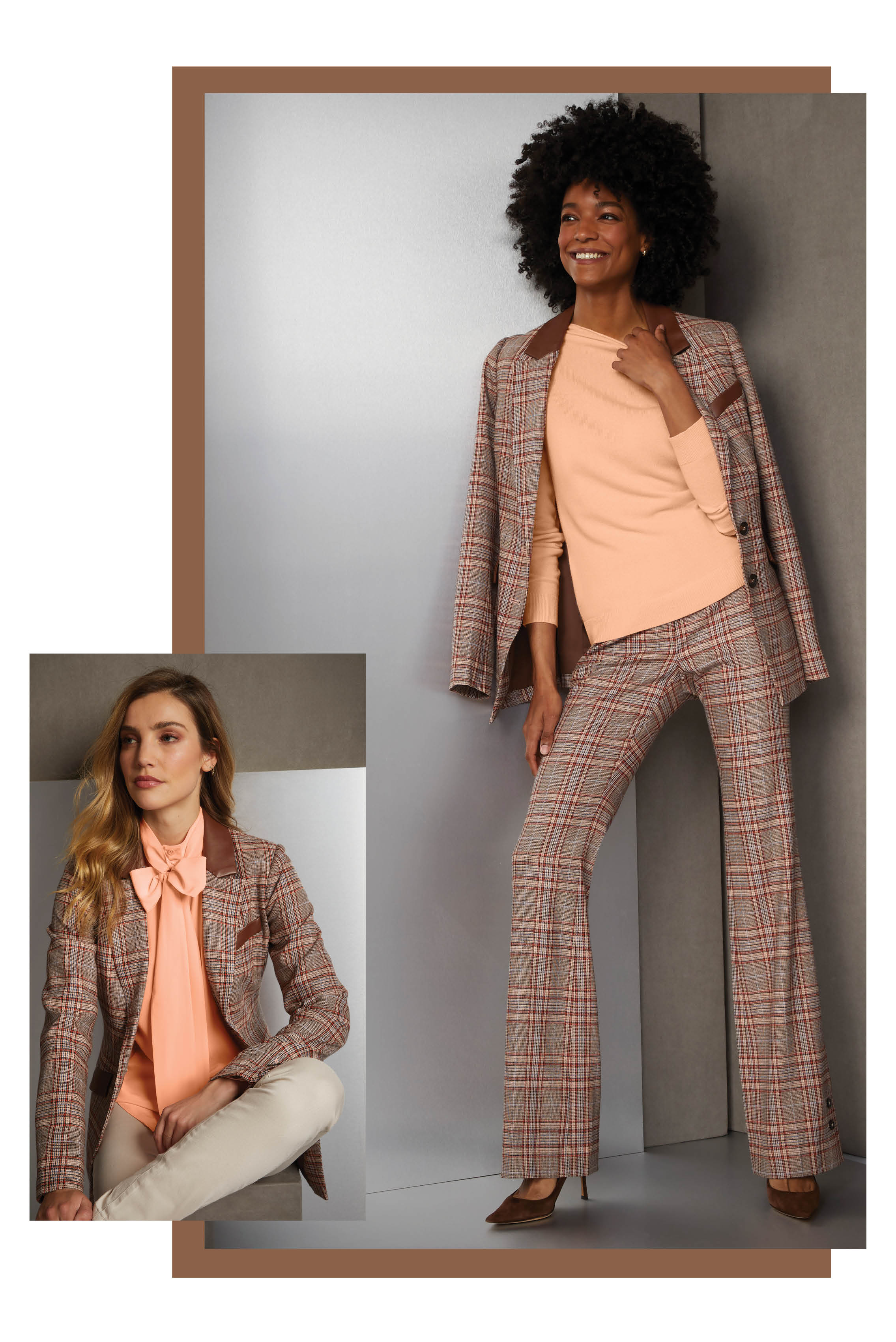 Fall 2023 Women's Clothing & Accessories, cabi clothing