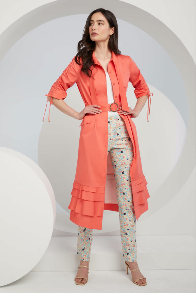 Puglia Carlisle Collection