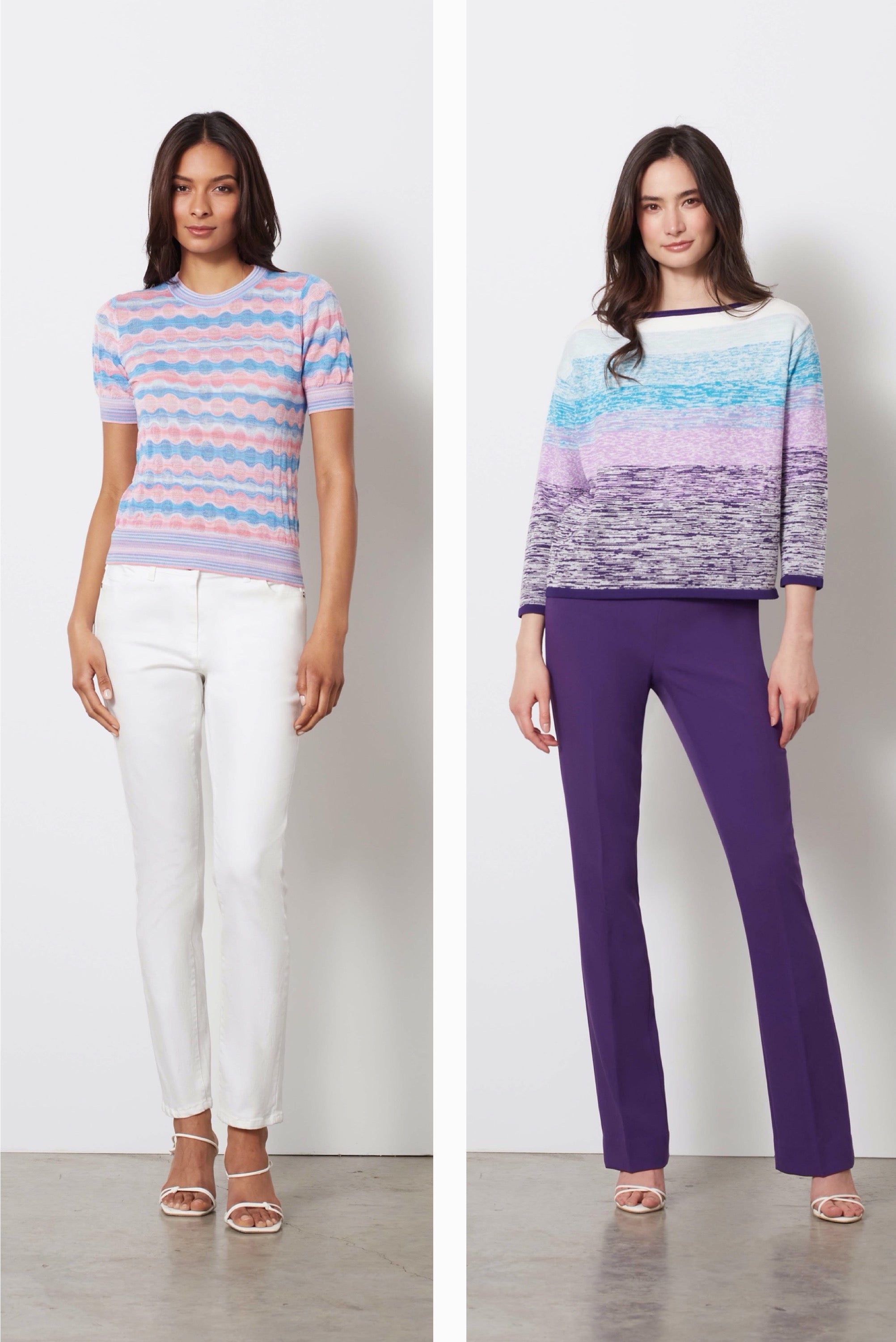 Carlisle | Summer 2023 | Lookbook Page 41
