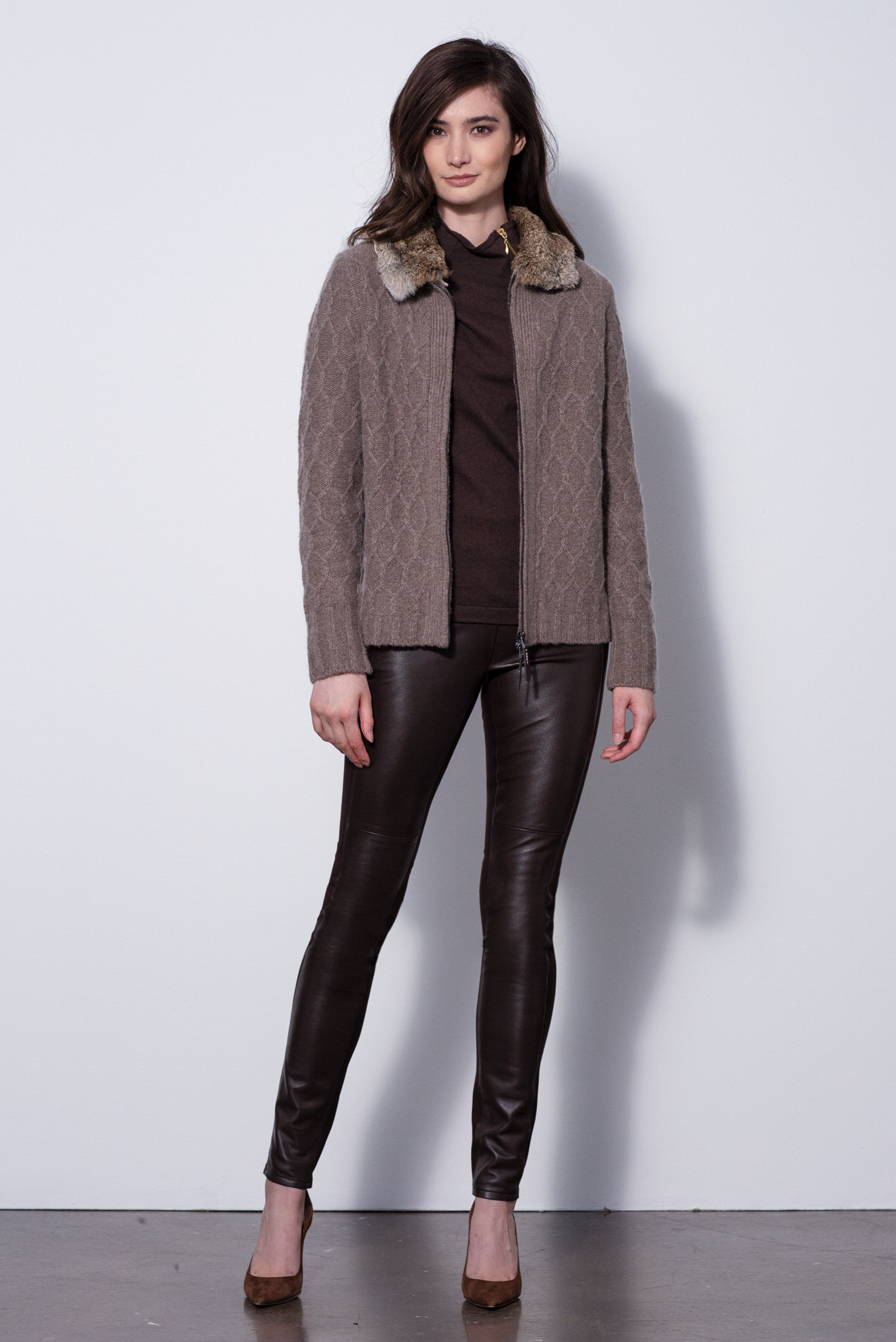 Carlisle | Fall 2022 Look 20