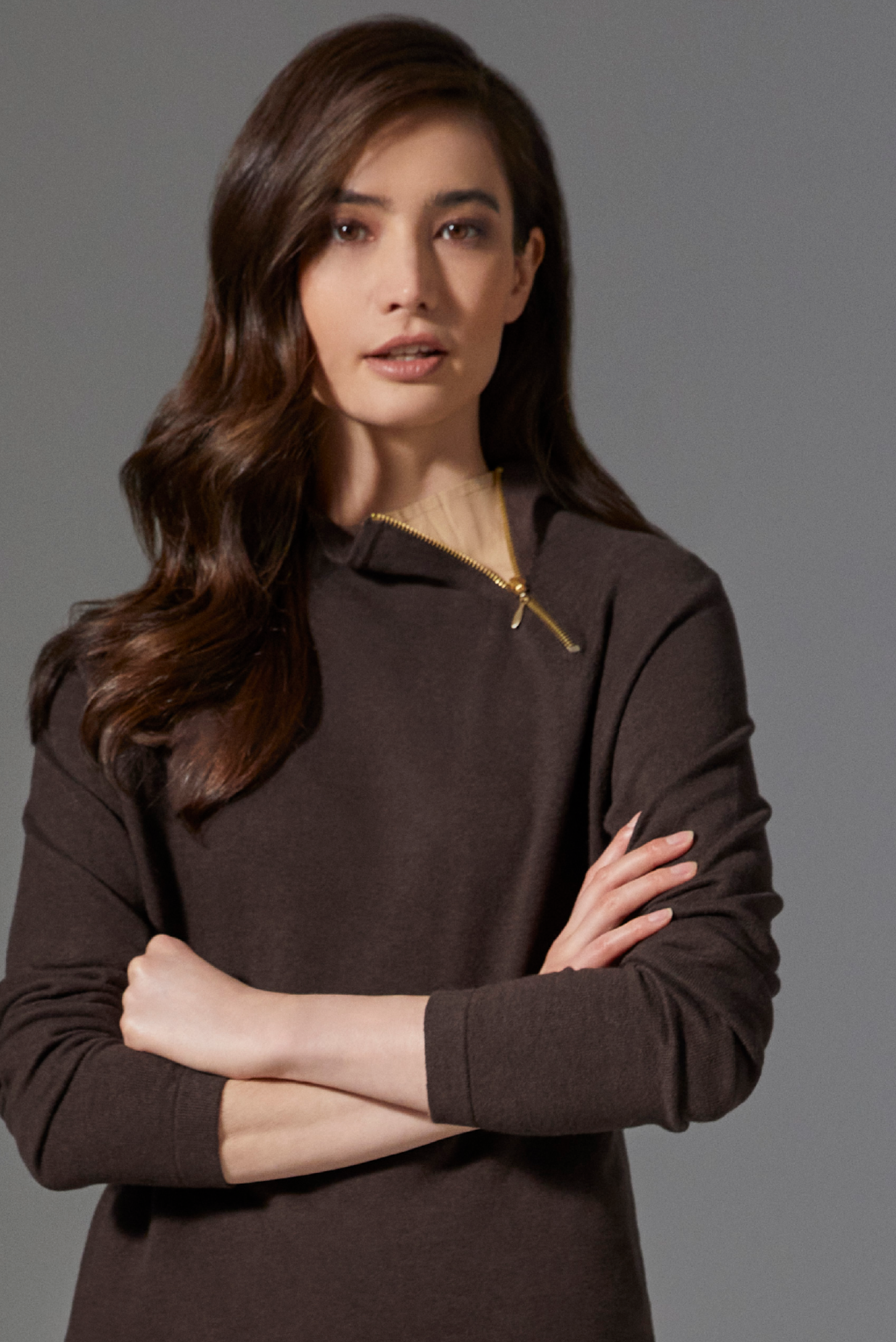 Carlisle | Fall 2022 Look 22