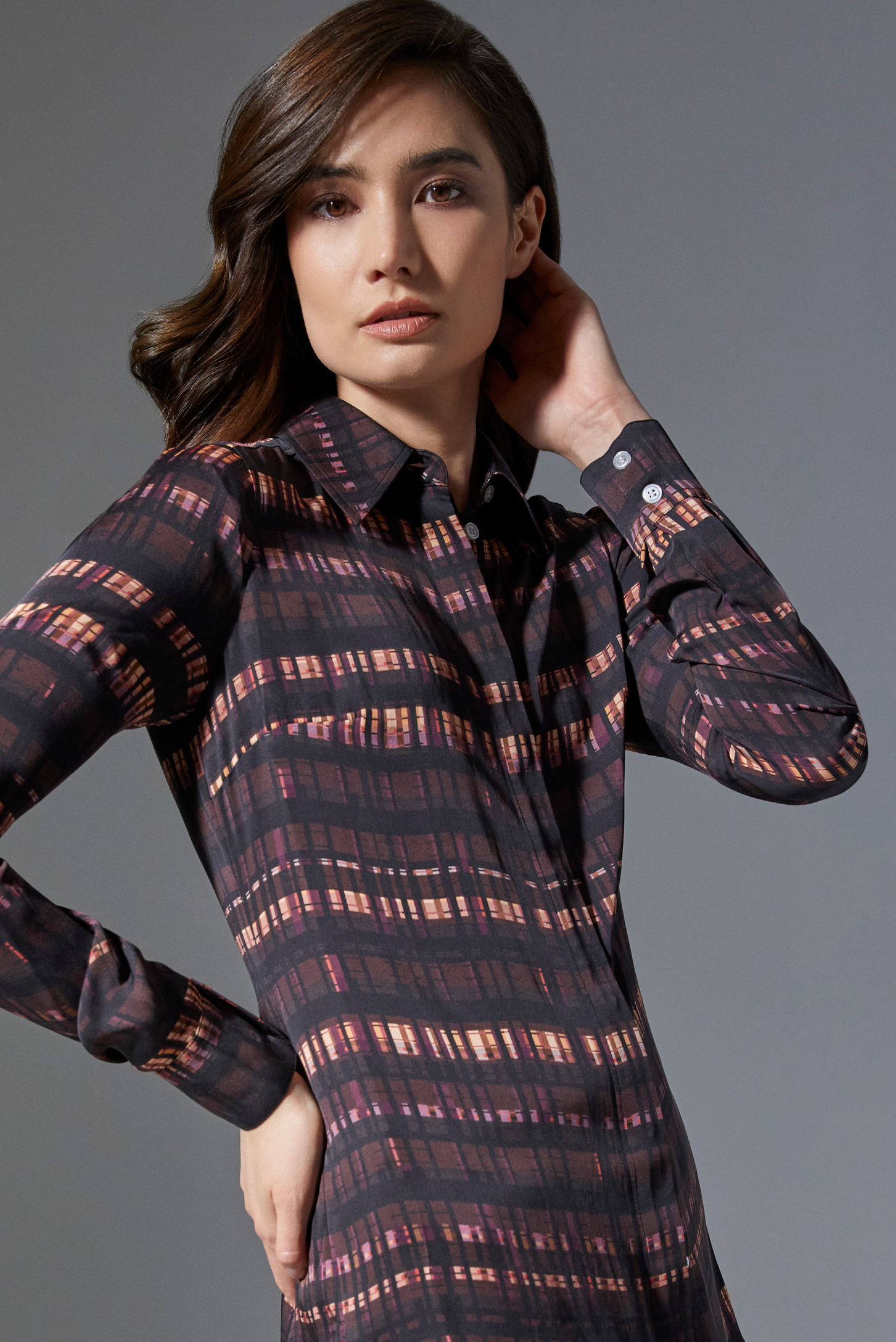 Carlisle | Fall 2022 Look 26