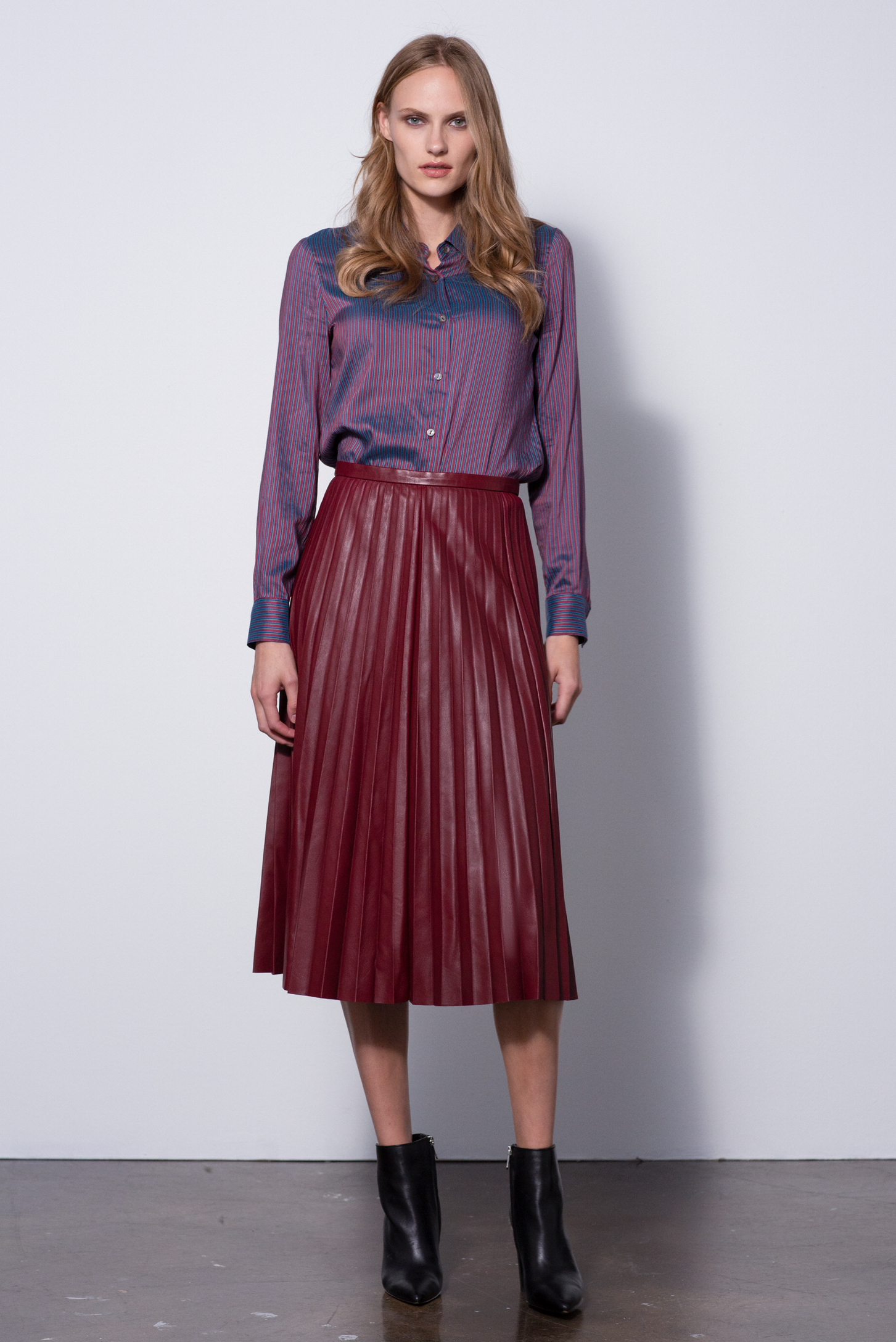 Carlisle | Fall 2022 Look 5