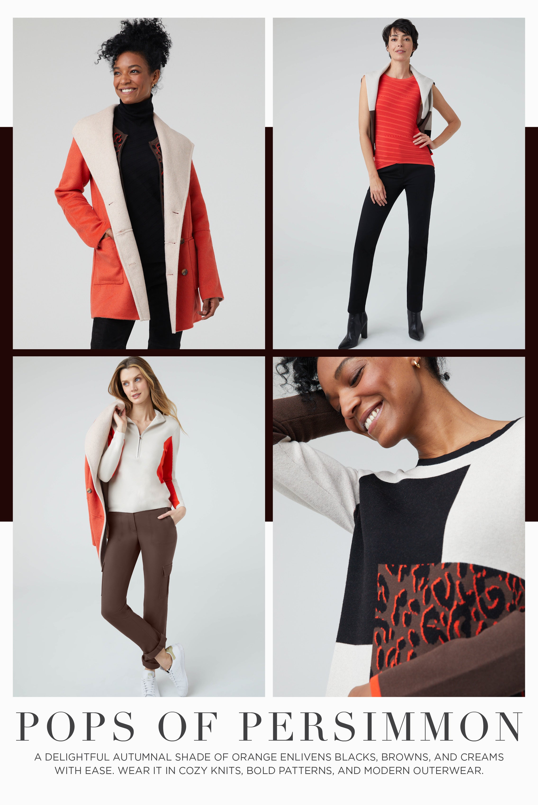 CARLISLE | CATALOG | FALL 2024 - Page 10